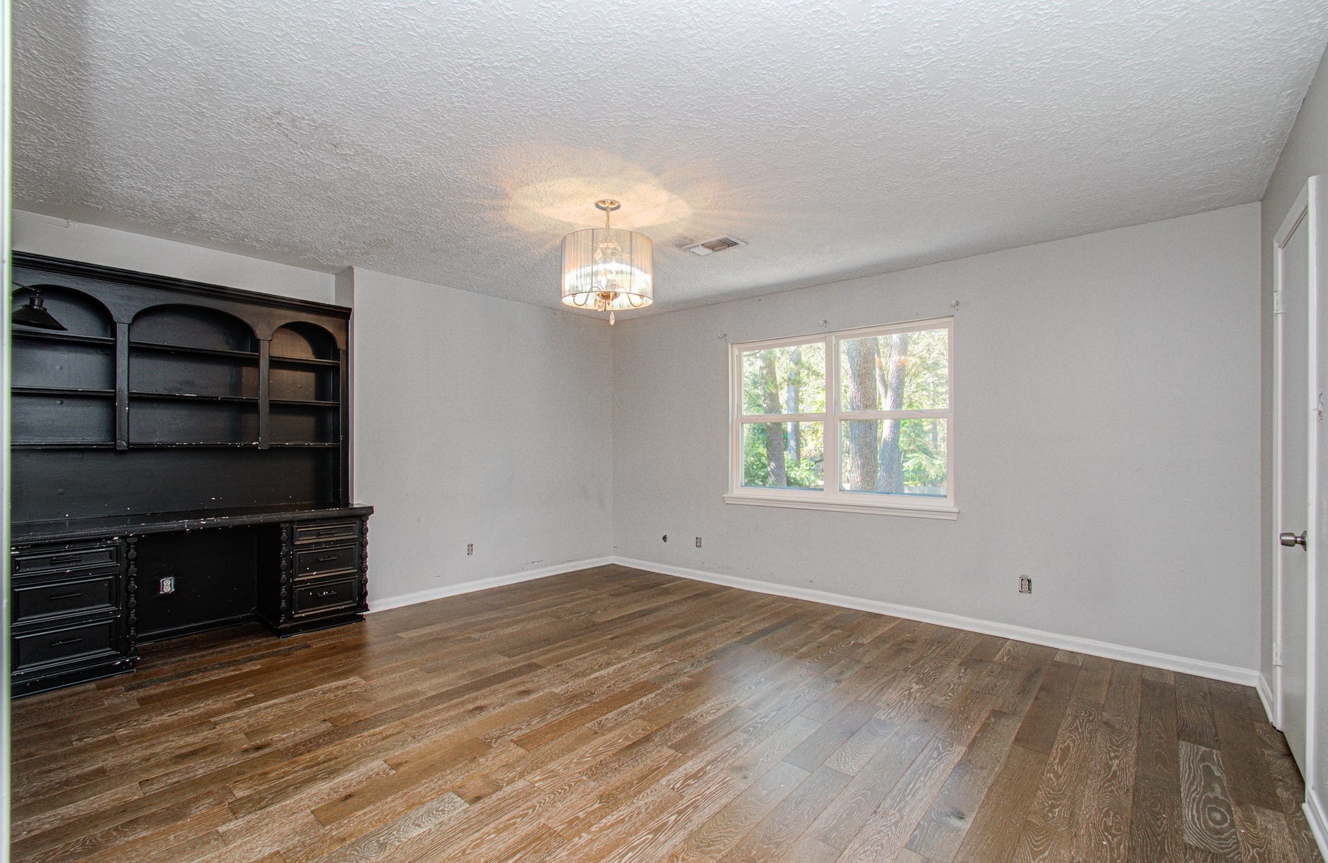 6618 Stoney River Drive, Spring, TX 77379