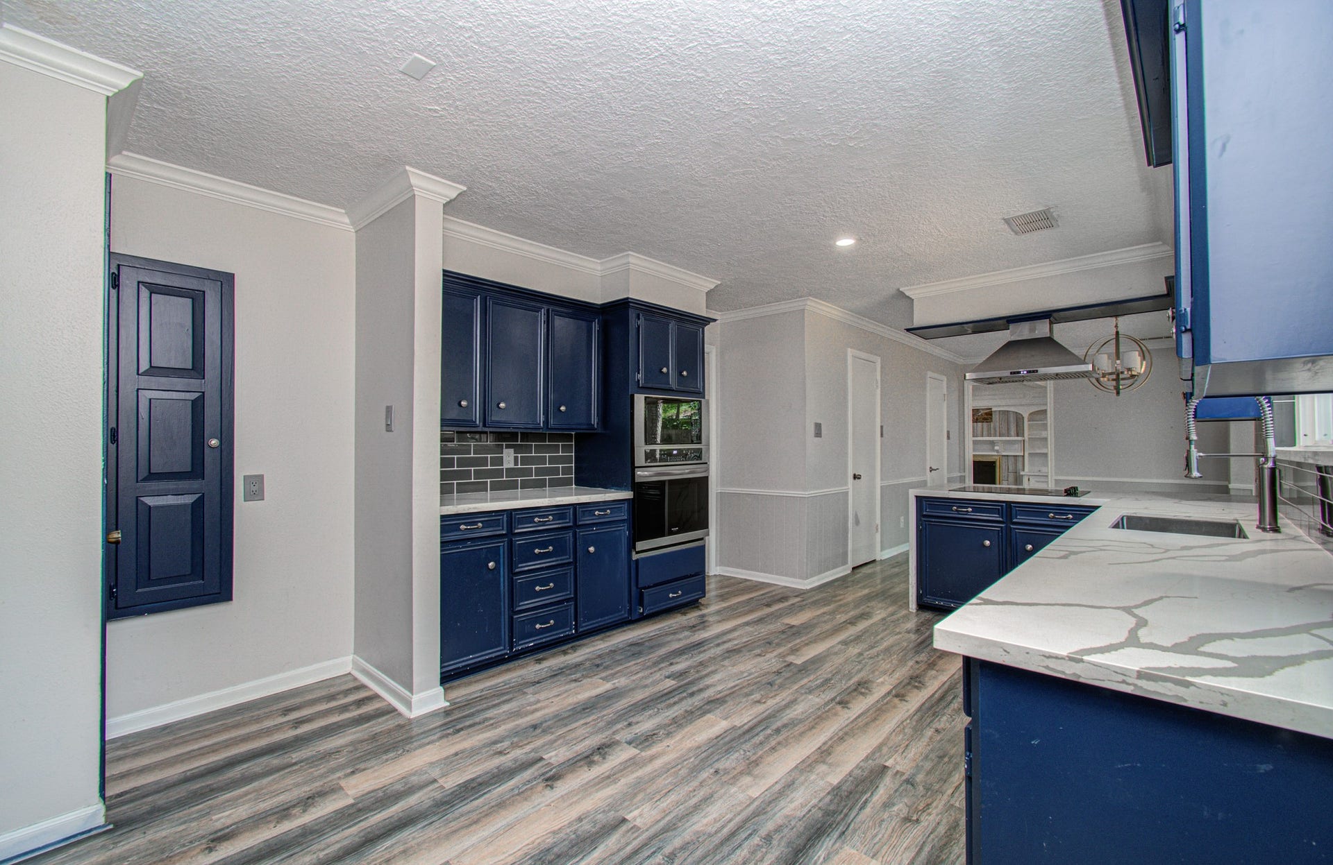 6618 Stoney River Drive, Spring, TX 77379