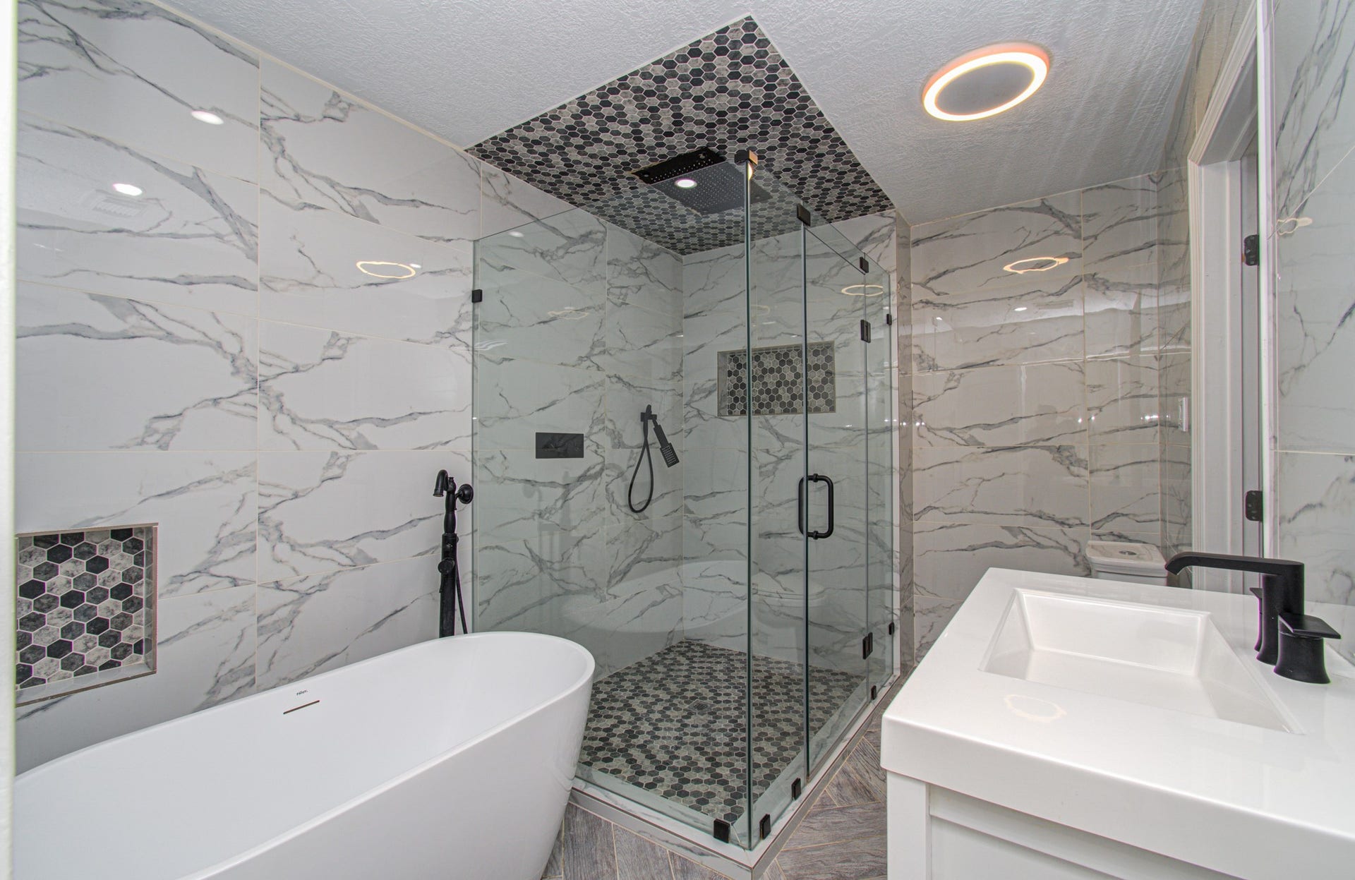 6618 Stoney River Drive, Spring, TX 77379