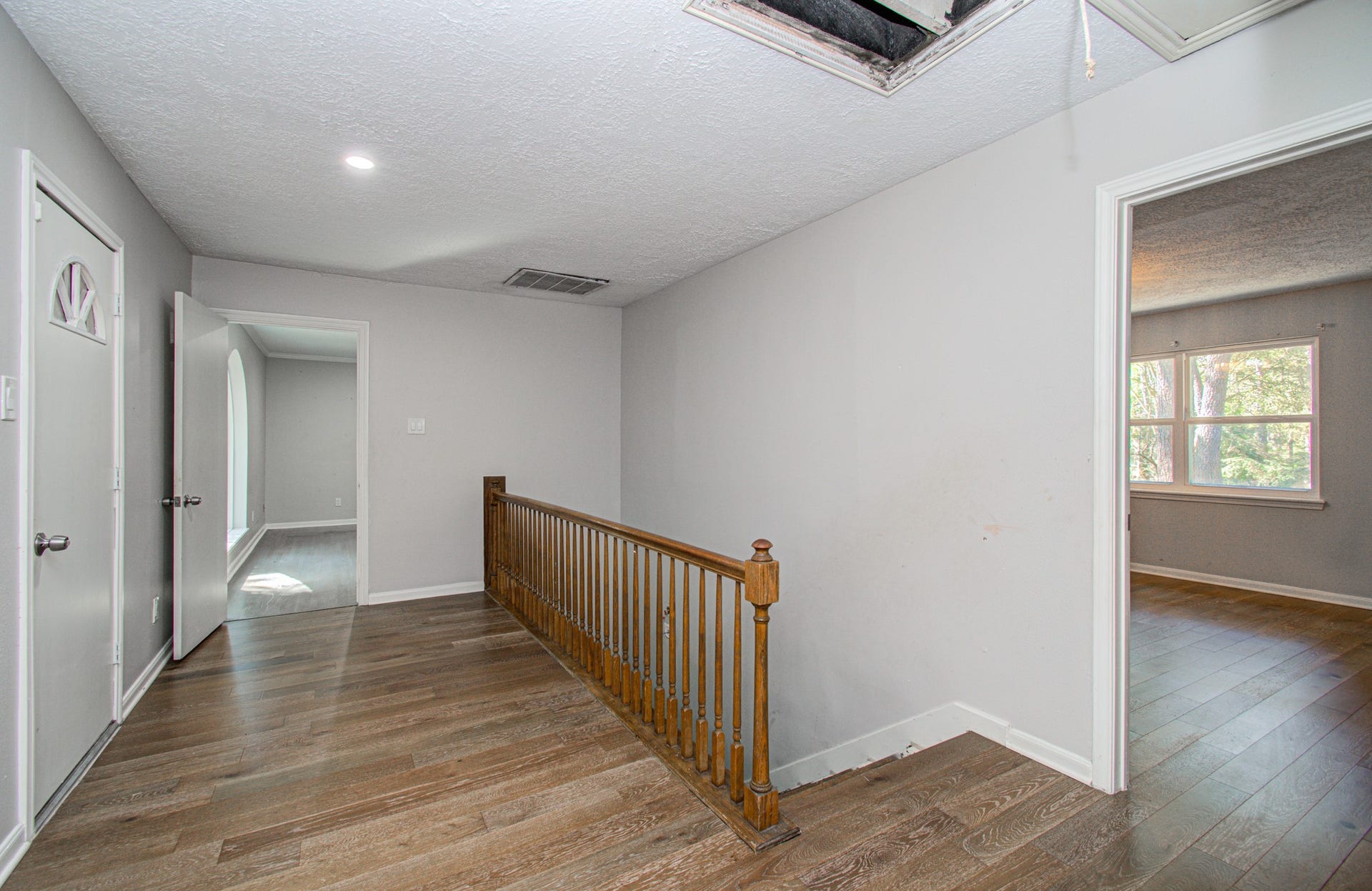 6618 Stoney River Drive, Spring, TX 77379