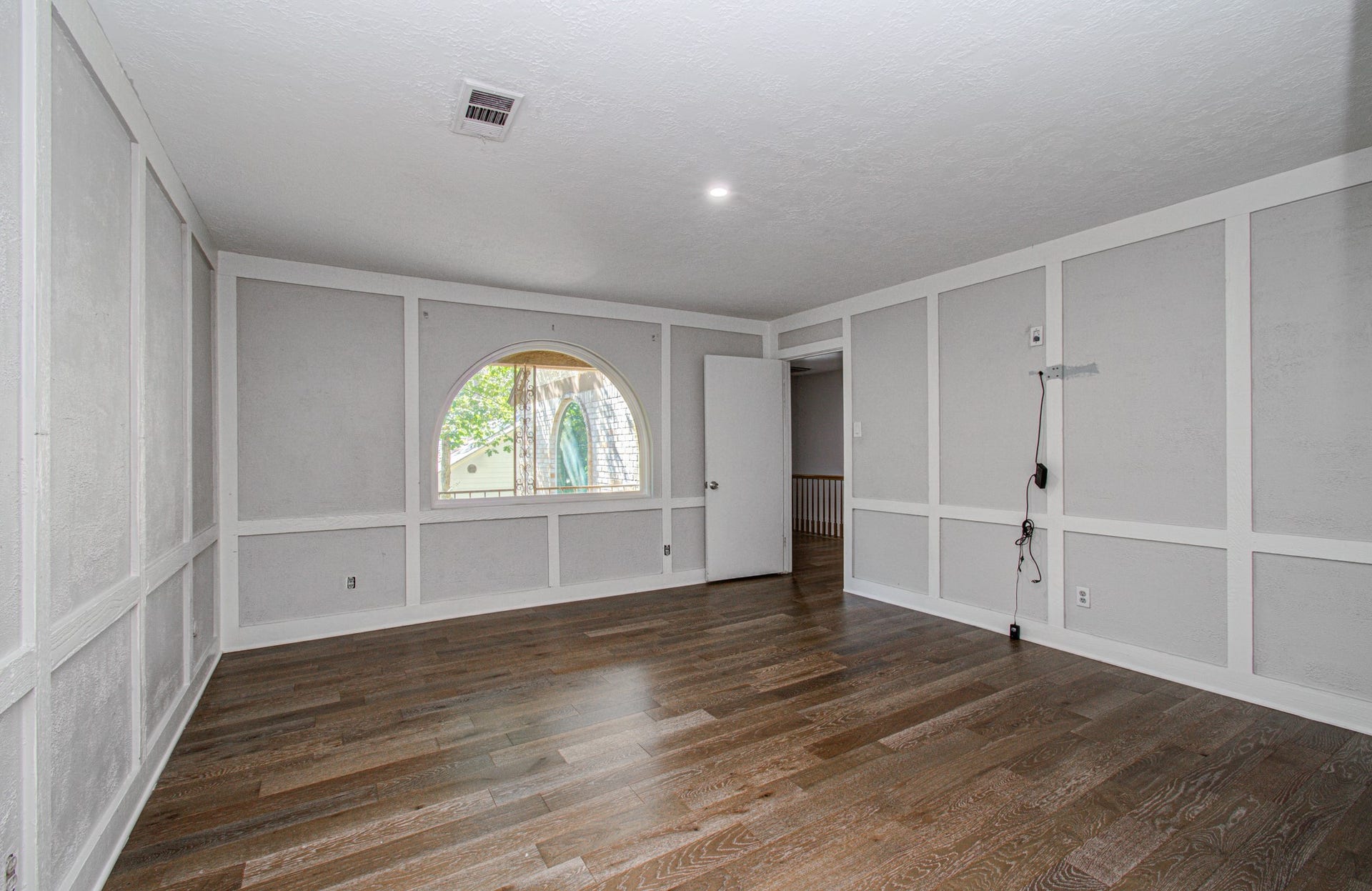 6618 Stoney River Drive, Spring, TX 77379