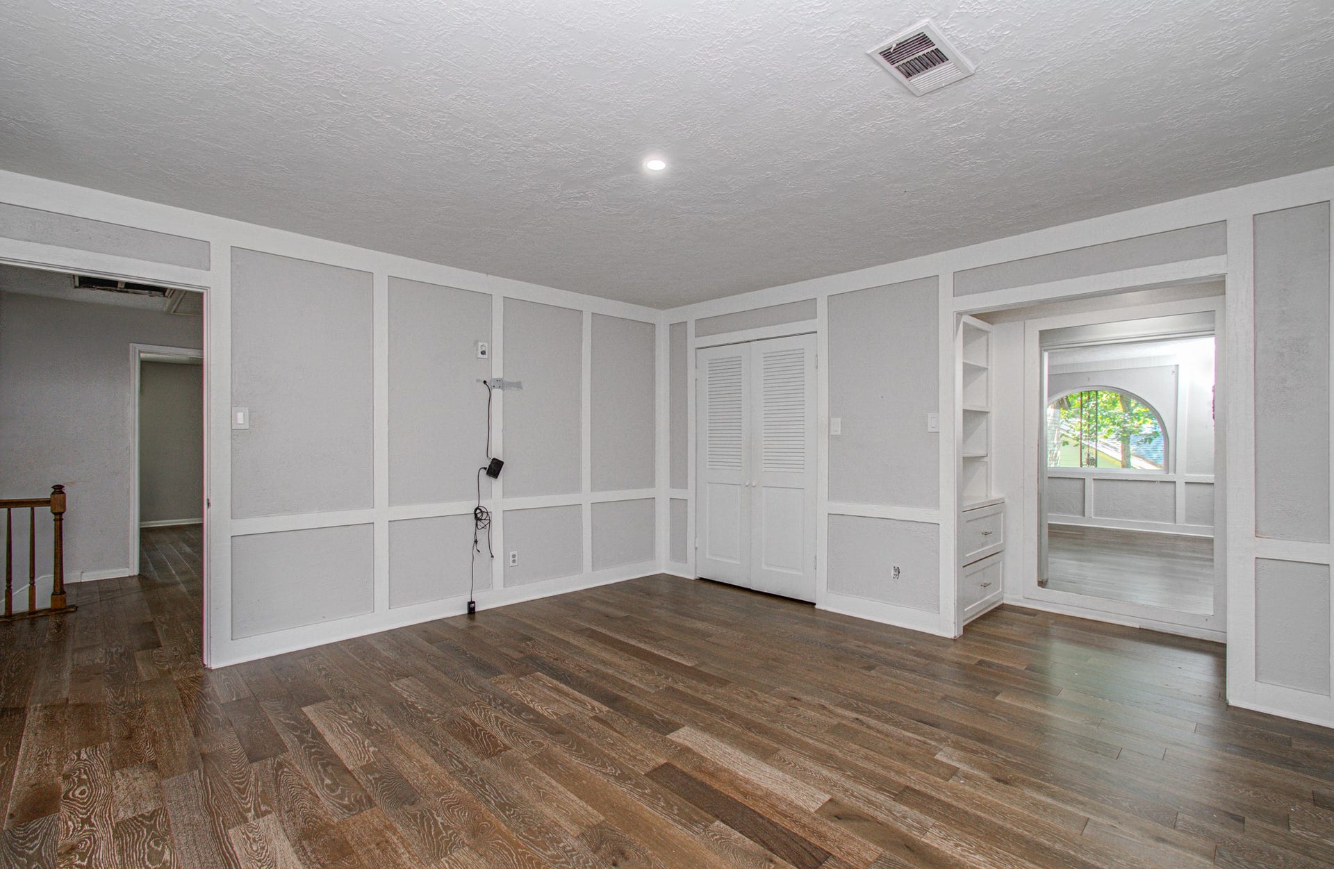6618 Stoney River Drive, Spring, TX 77379