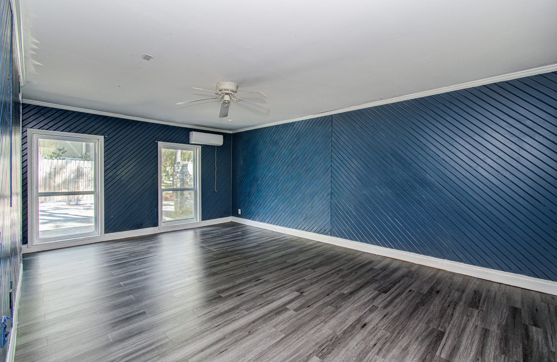 6618 Stoney River Drive, Spring, TX 77379