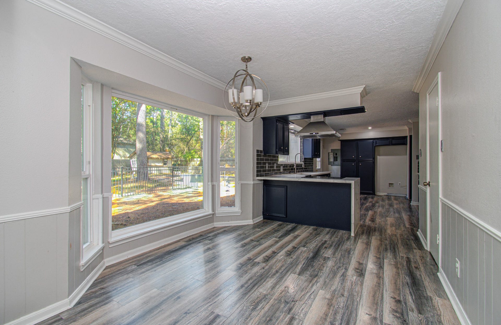 6618 Stoney River Drive, Spring, TX 77379