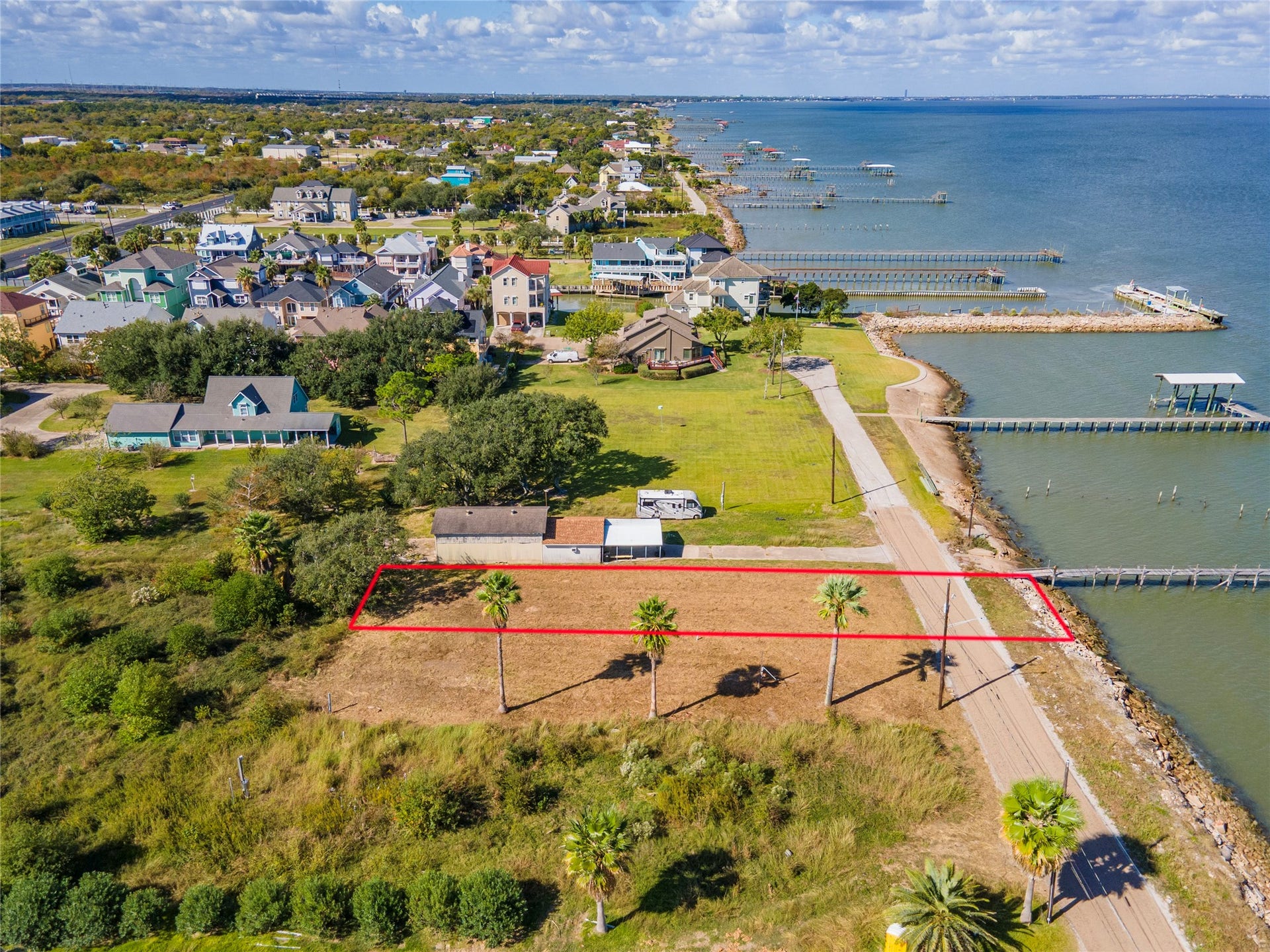 2225 Avenue A, San Leon, TX 77539 2225 Avenue A, San Leon, TX 77539