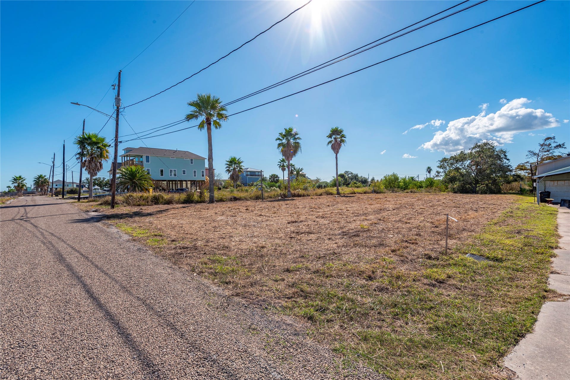 2225 Avenue A, San Leon, TX 77539 2225 Avenue A, San Leon, TX 77539
