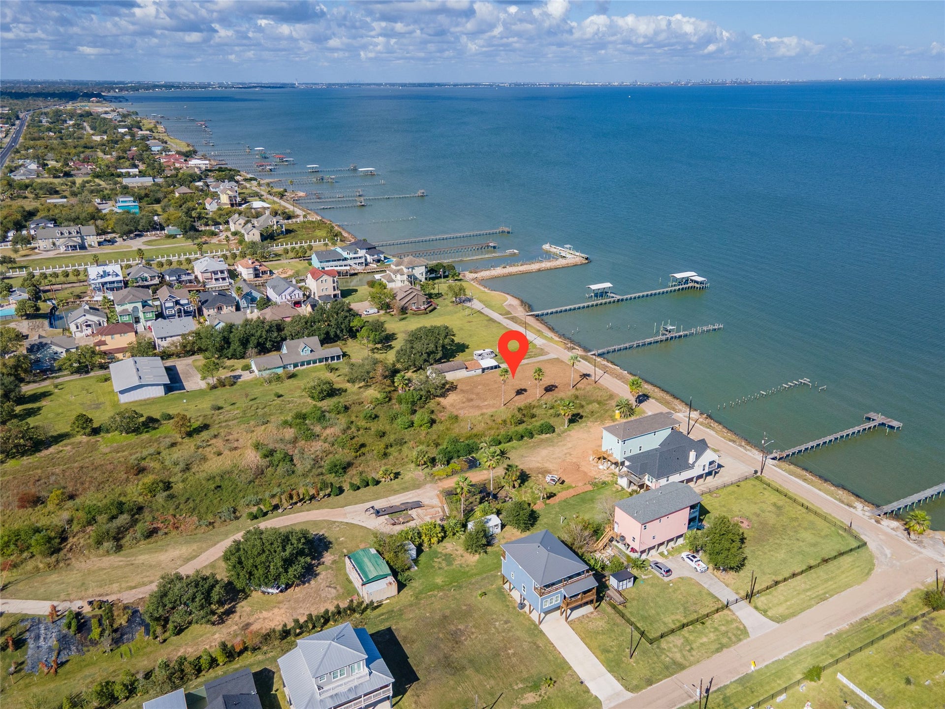 2225 Avenue A, San Leon, TX 77539 2225 Avenue A, San Leon, TX 77539