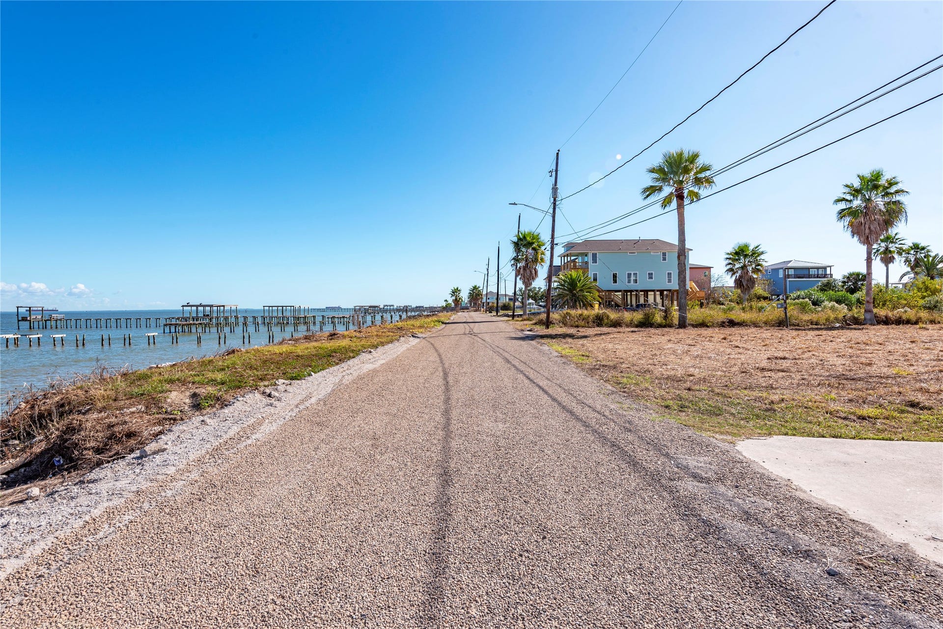 2225 Avenue A, San Leon, TX 77539 2225 Avenue A, San Leon, TX 77539