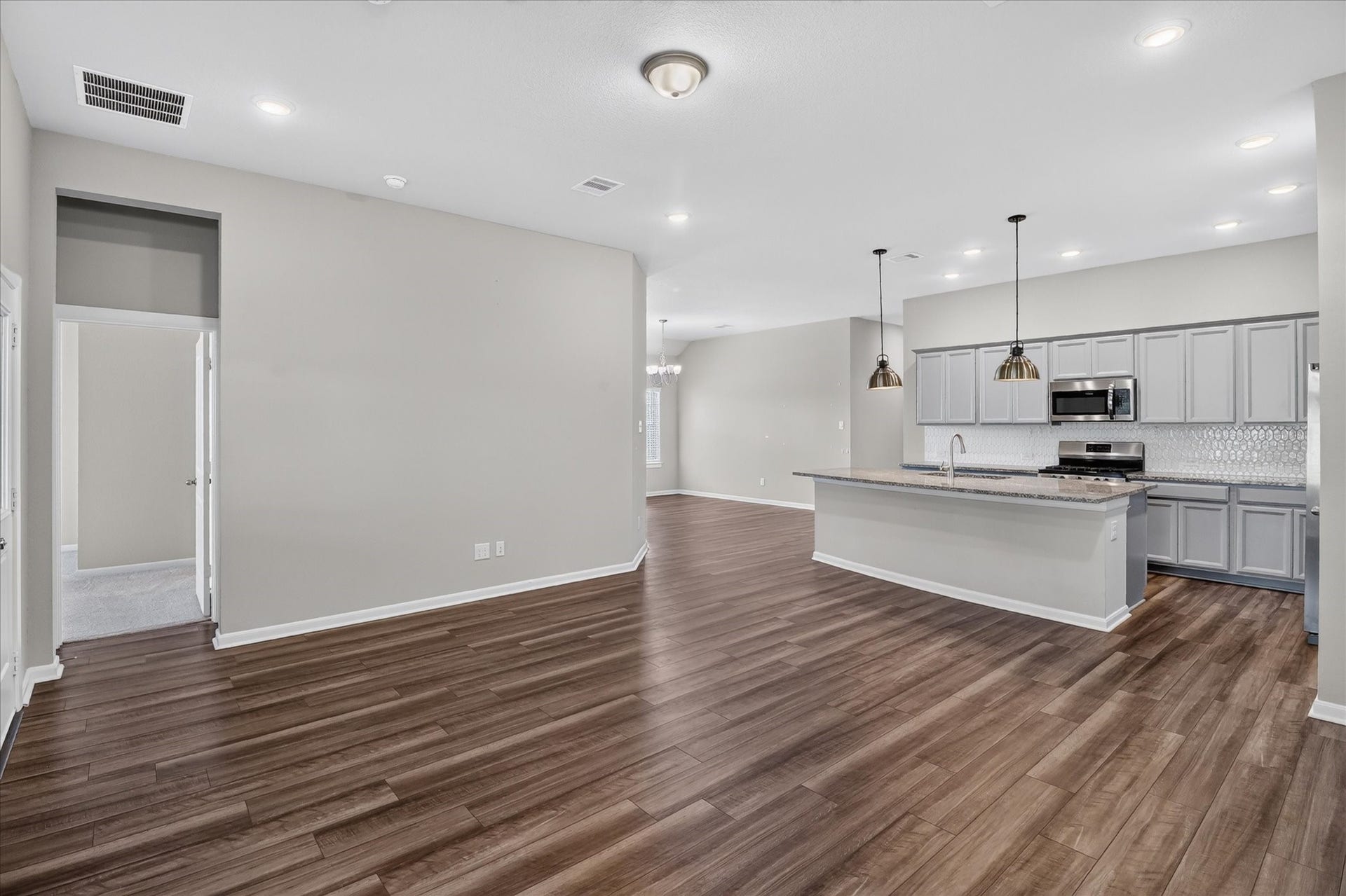 2523 Chestnut Oak Circle, Katy, TX 77494 2523 Chestnut Oak Circle, Katy, TX 77494