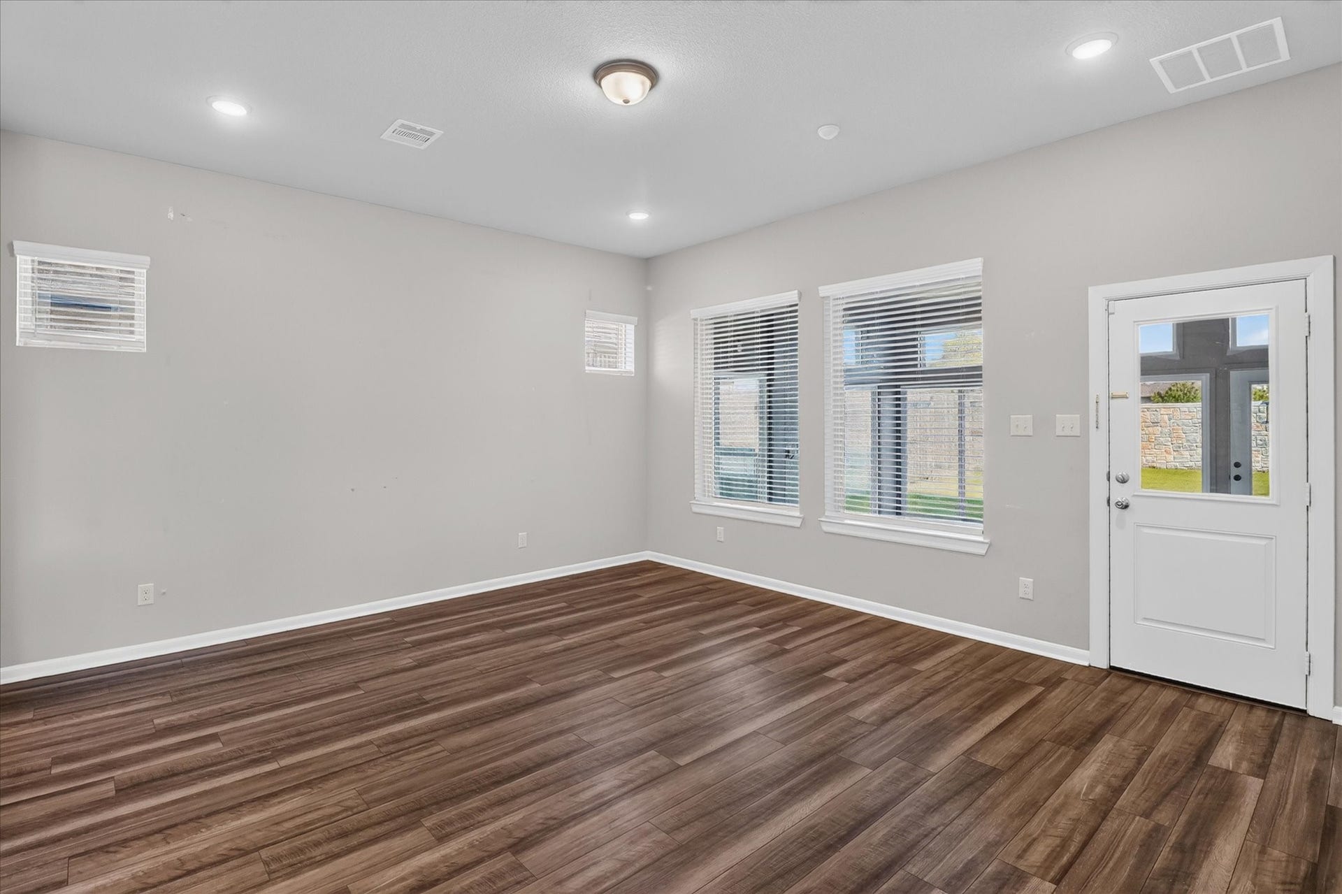 2523 Chestnut Oak Circle, Katy, TX 77494 2523 Chestnut Oak Circle, Katy, TX 77494