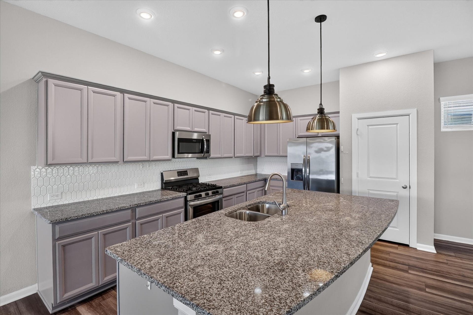 2523 Chestnut Oak Circle, Katy, TX 77494 2523 Chestnut Oak Circle, Katy, TX 77494