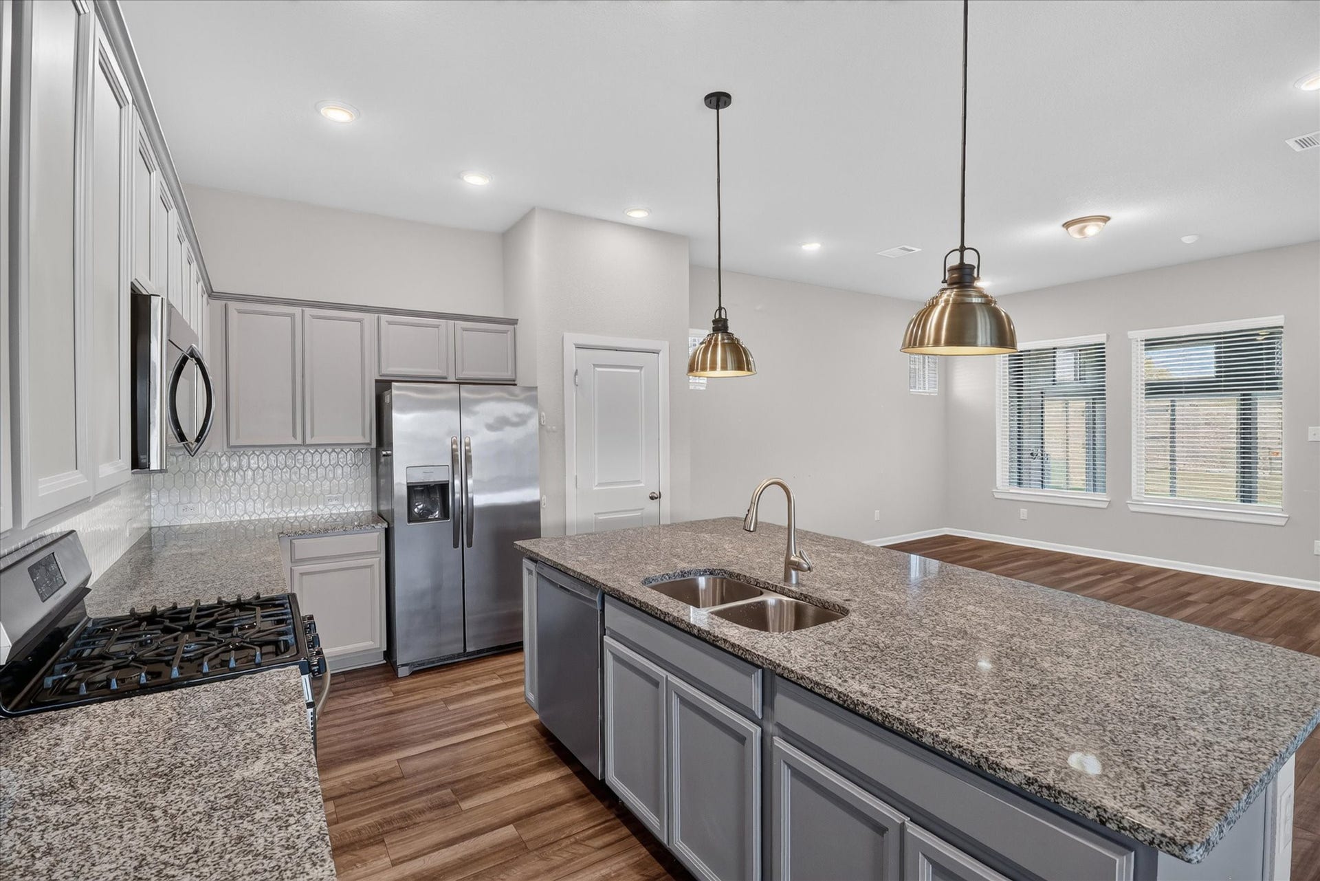 2523 Chestnut Oak Circle, Katy, TX 77494 2523 Chestnut Oak Circle, Katy, TX 77494