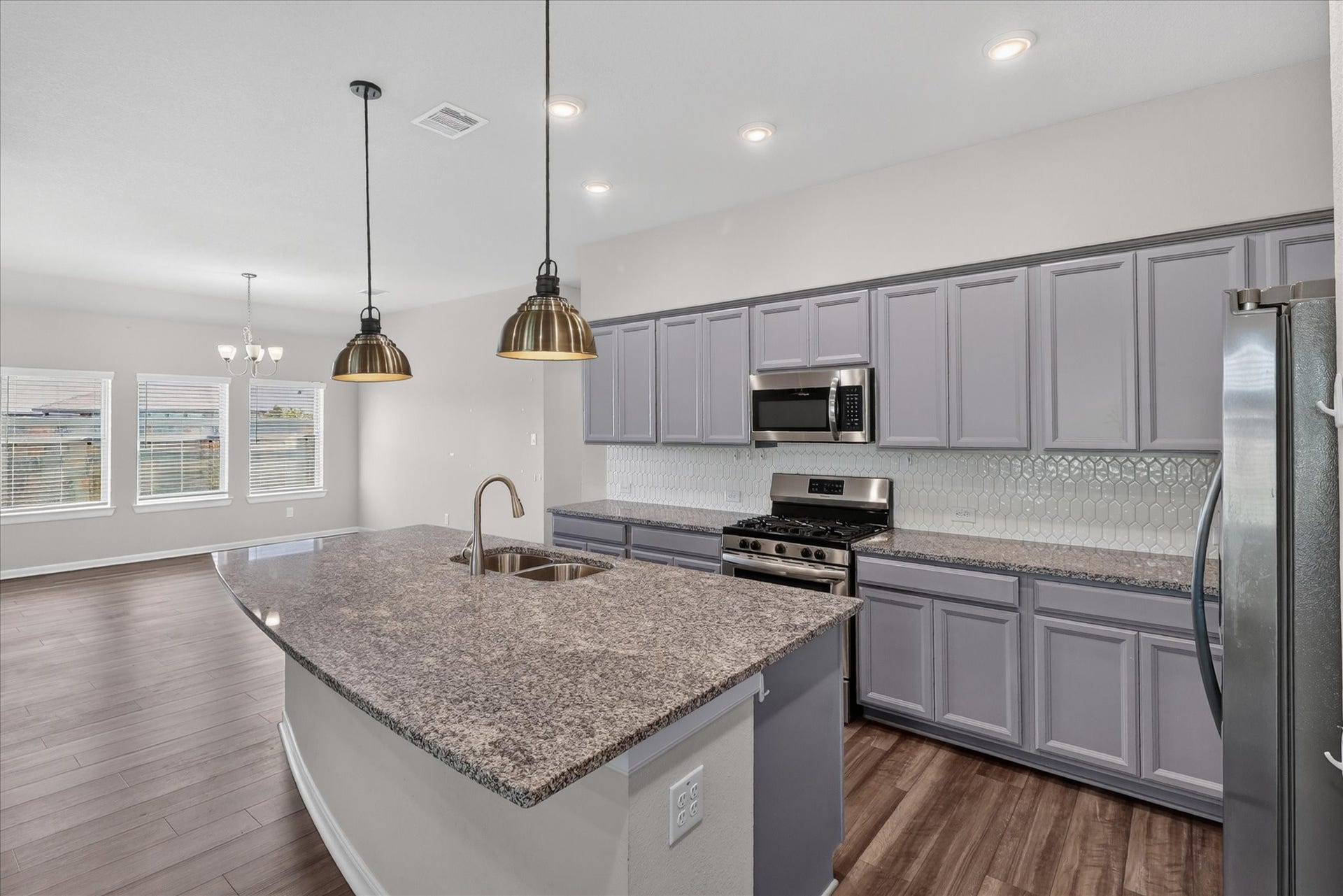 2523 Chestnut Oak Circle, Katy, TX 77494 2523 Chestnut Oak Circle, Katy, TX 77494