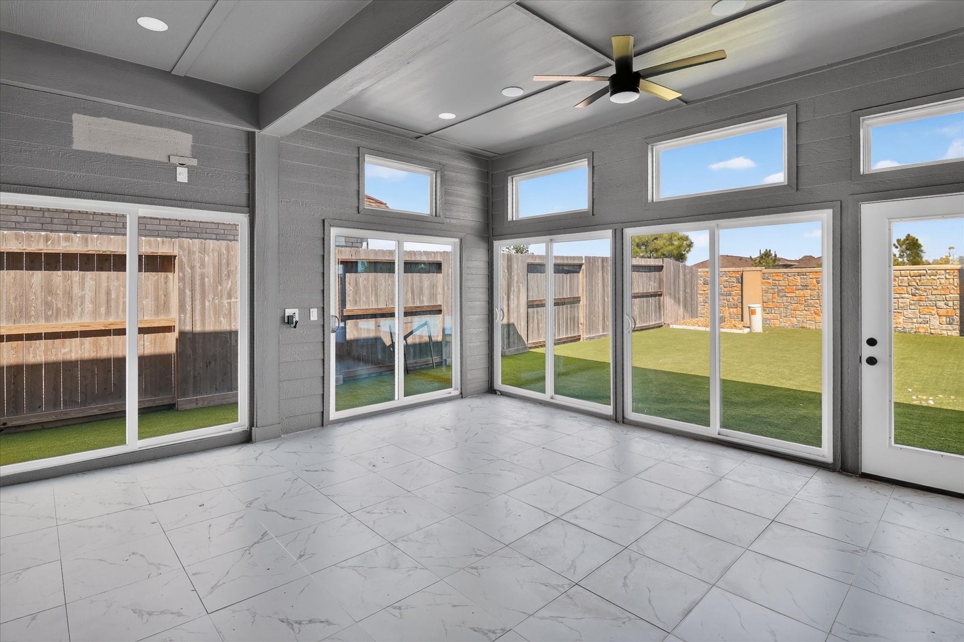 2523 Chestnut Oak Circle, Katy, TX 77494 2523 Chestnut Oak Circle, Katy, TX 77494