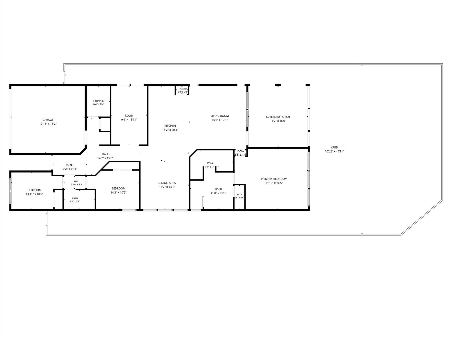 2523 Chestnut Oak Circle, Katy, TX 77494 2523 Chestnut Oak Circle, Katy, TX 77494