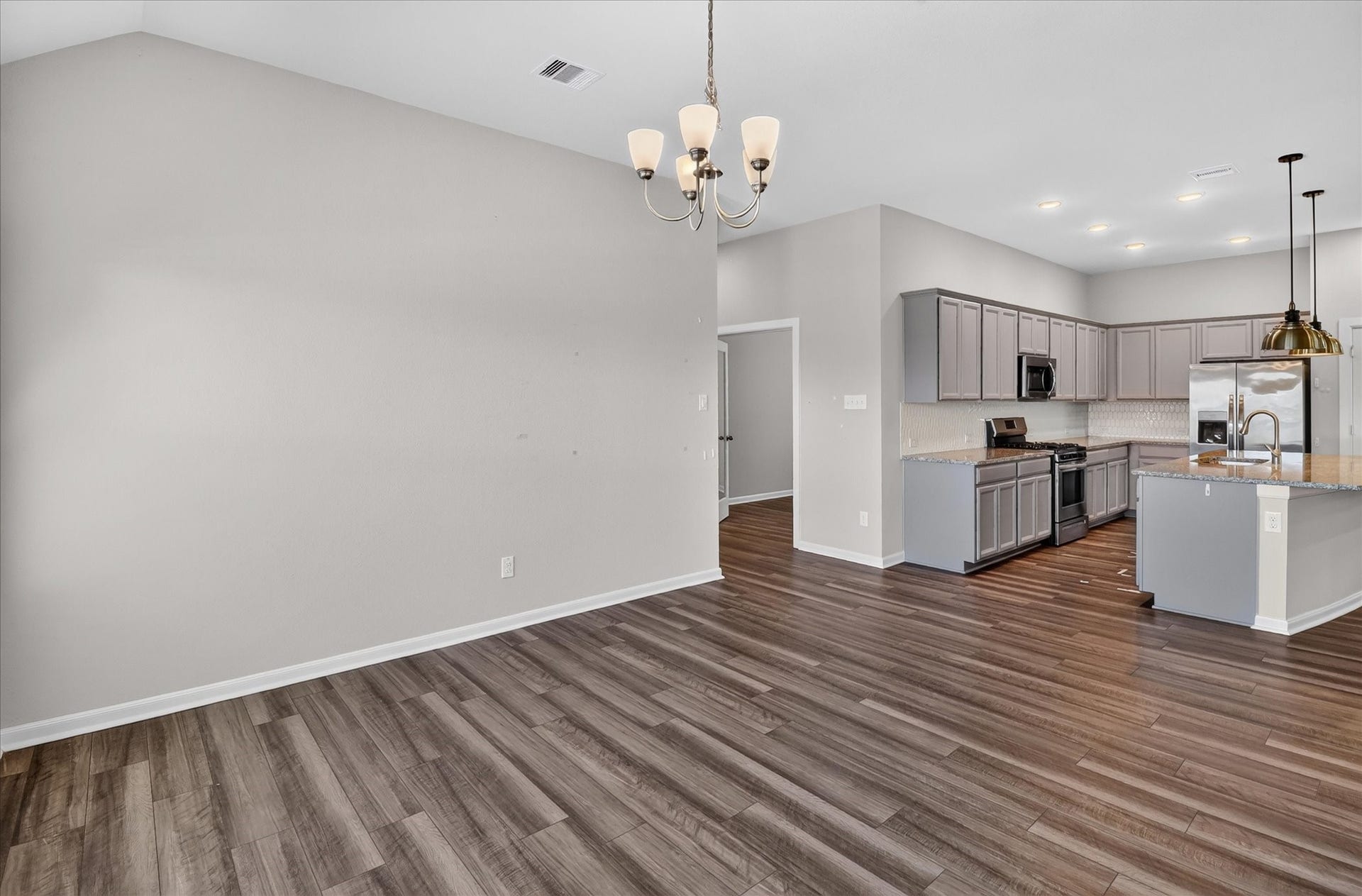 2523 Chestnut Oak Circle, Katy, TX 77494 2523 Chestnut Oak Circle, Katy, TX 77494