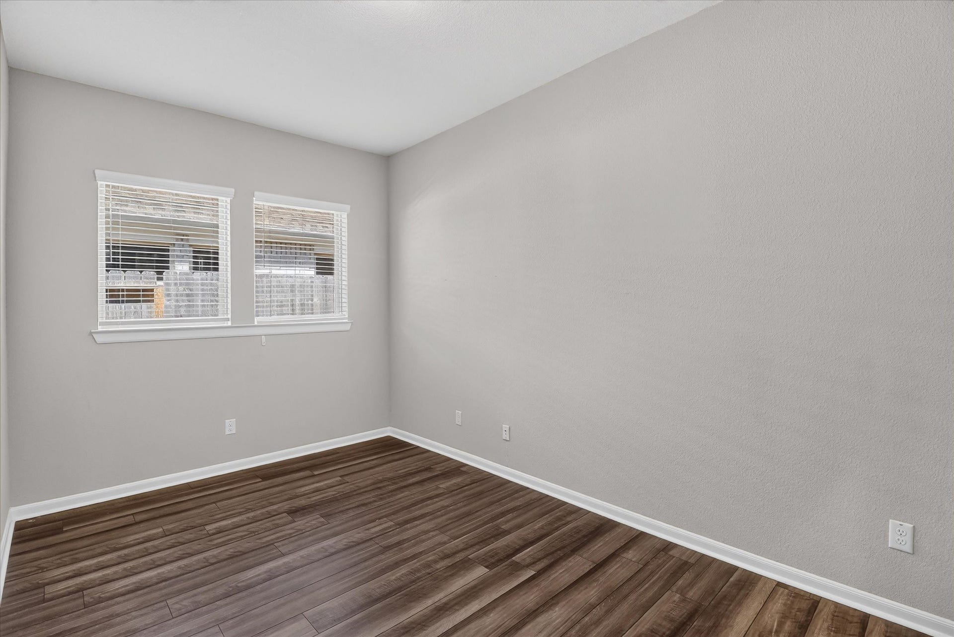 2523 Chestnut Oak Circle, Katy, TX 77494 2523 Chestnut Oak Circle, Katy, TX 77494