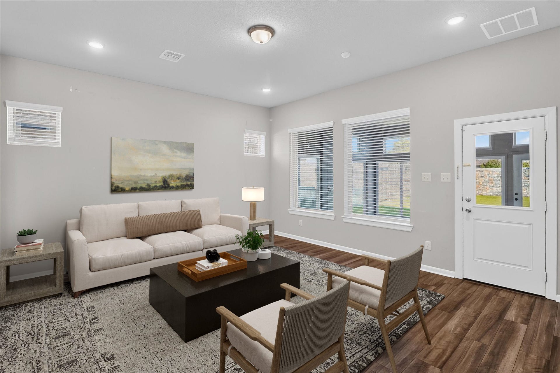 2523 Chestnut Oak Circle, Katy, TX 77494 2523 Chestnut Oak Circle, Katy, TX 77494