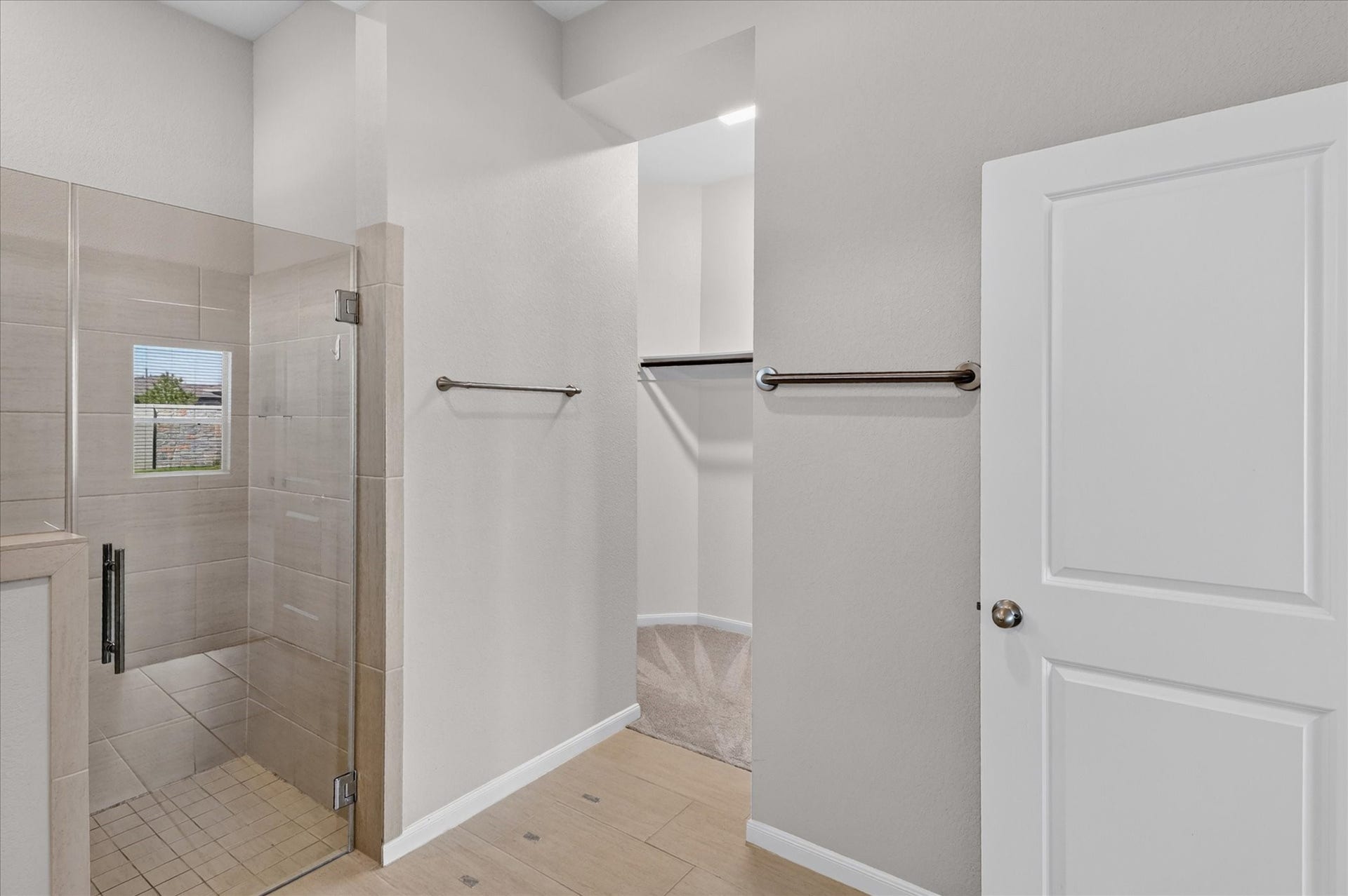 2523 Chestnut Oak Circle, Katy, TX 77494 2523 Chestnut Oak Circle, Katy, TX 77494