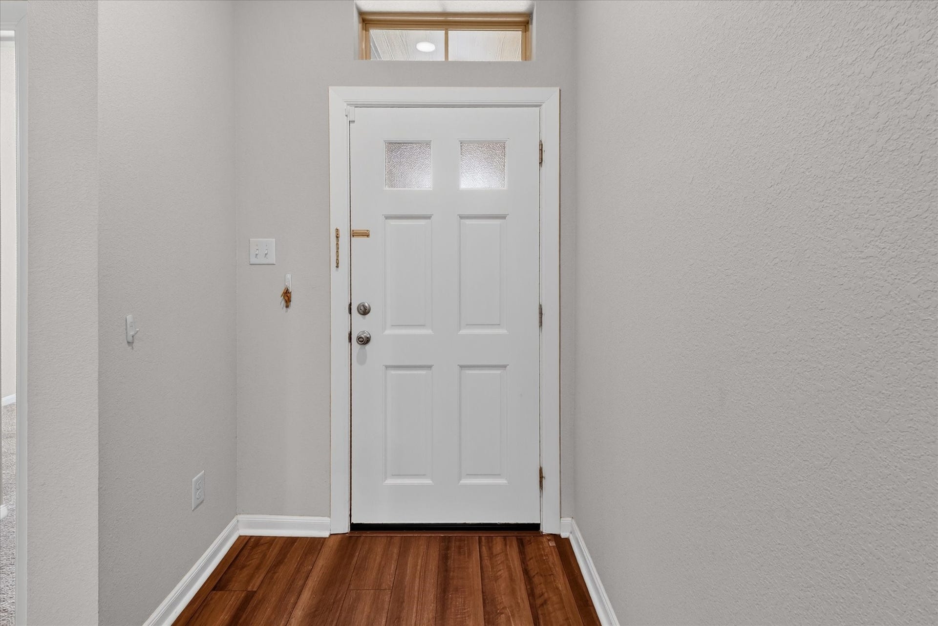 2523 Chestnut Oak Circle, Katy, TX 77494 2523 Chestnut Oak Circle, Katy, TX 77494