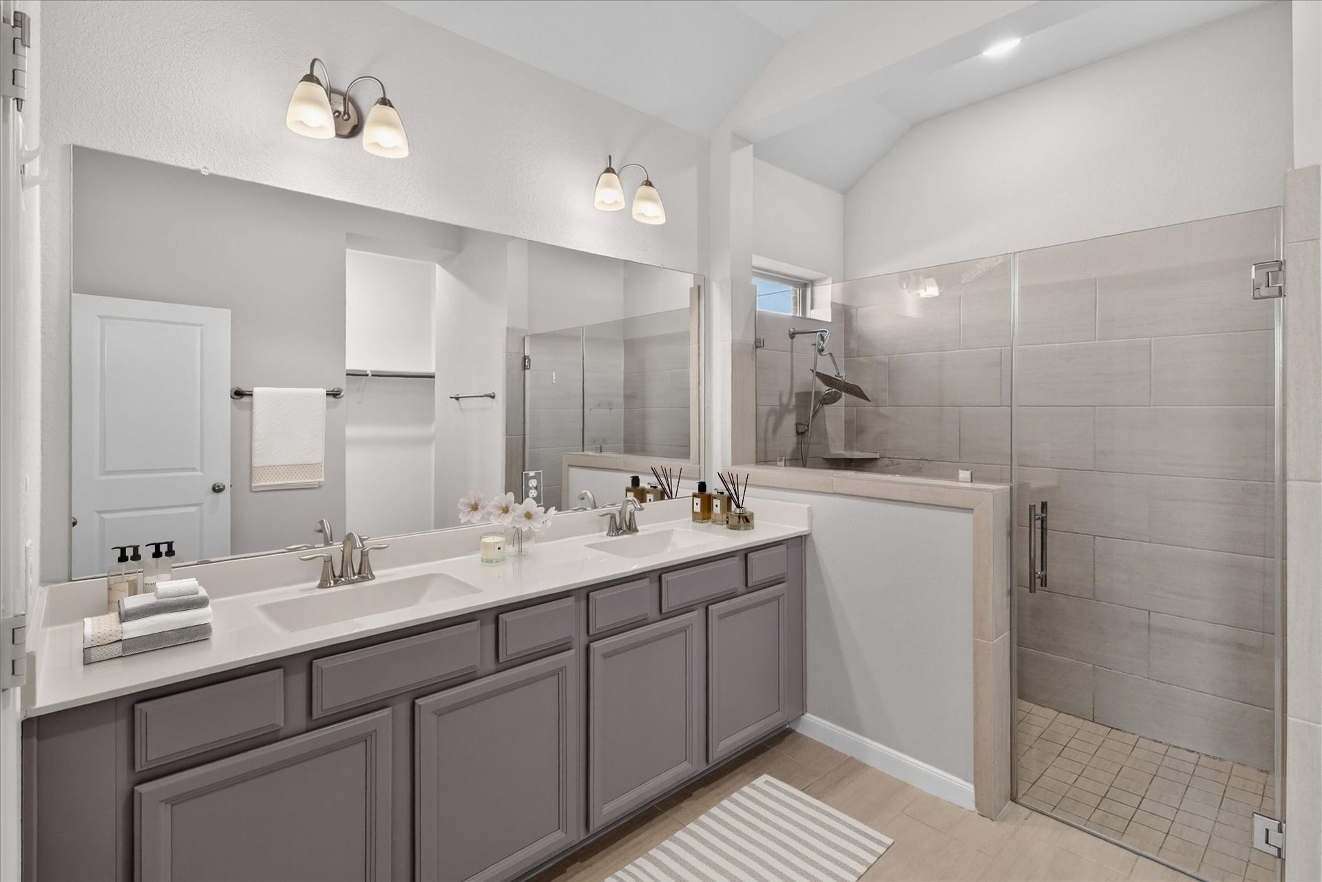 2523 Chestnut Oak Circle, Katy, TX 77494 2523 Chestnut Oak Circle, Katy, TX 77494