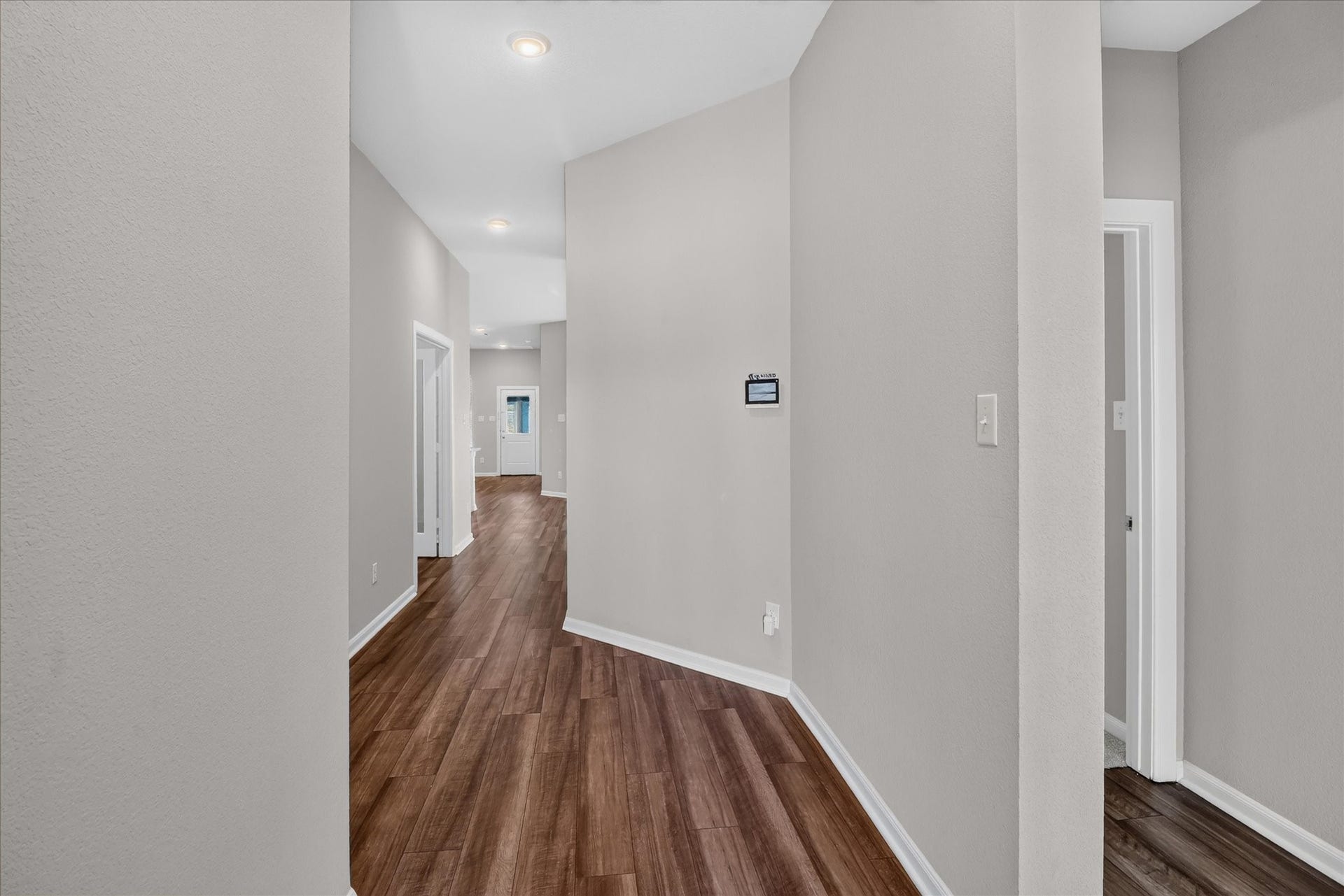 2523 Chestnut Oak Circle, Katy, TX 77494 2523 Chestnut Oak Circle, Katy, TX 77494