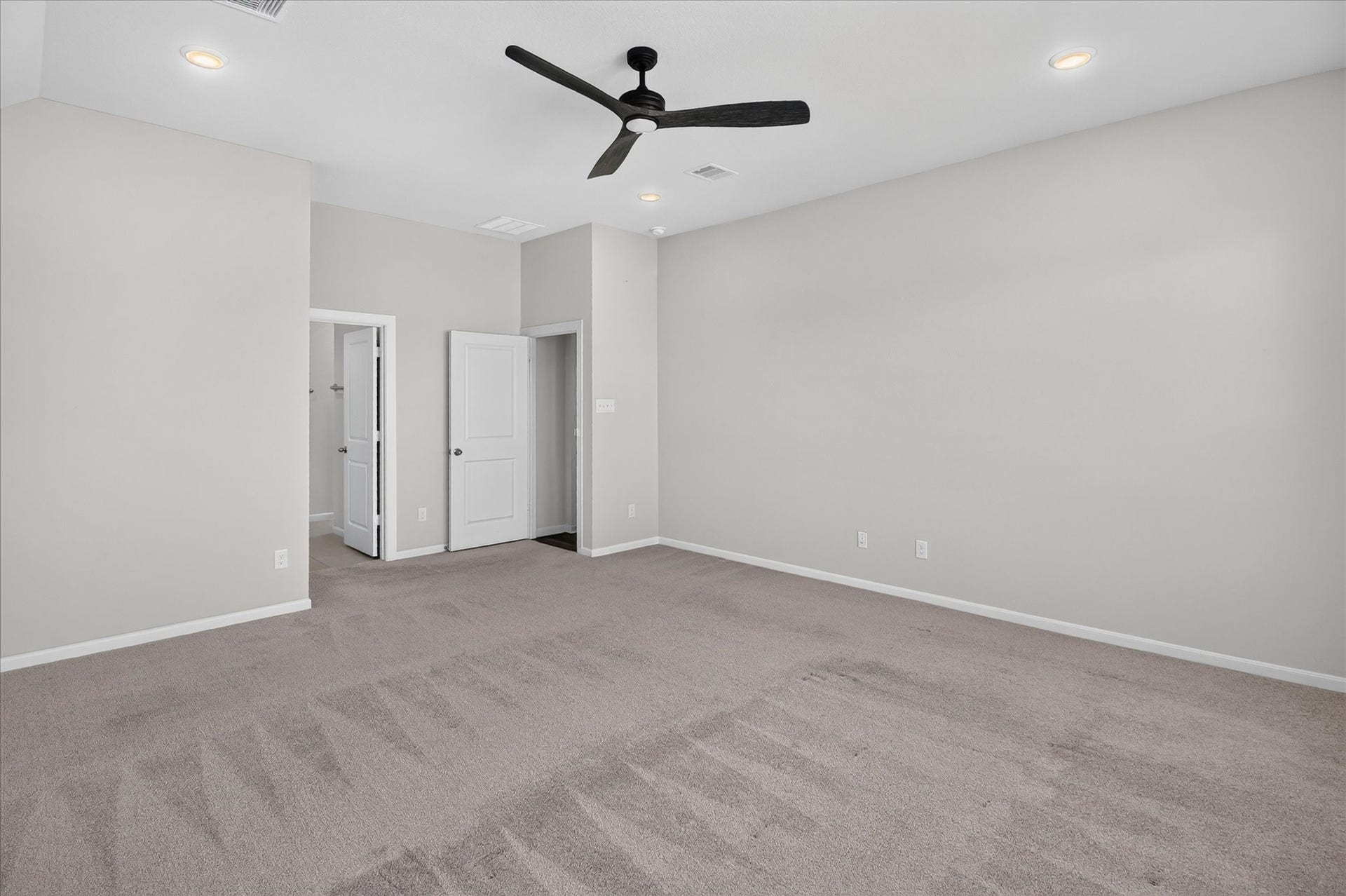 2523 Chestnut Oak Circle, Katy, TX 77494 2523 Chestnut Oak Circle, Katy, TX 77494