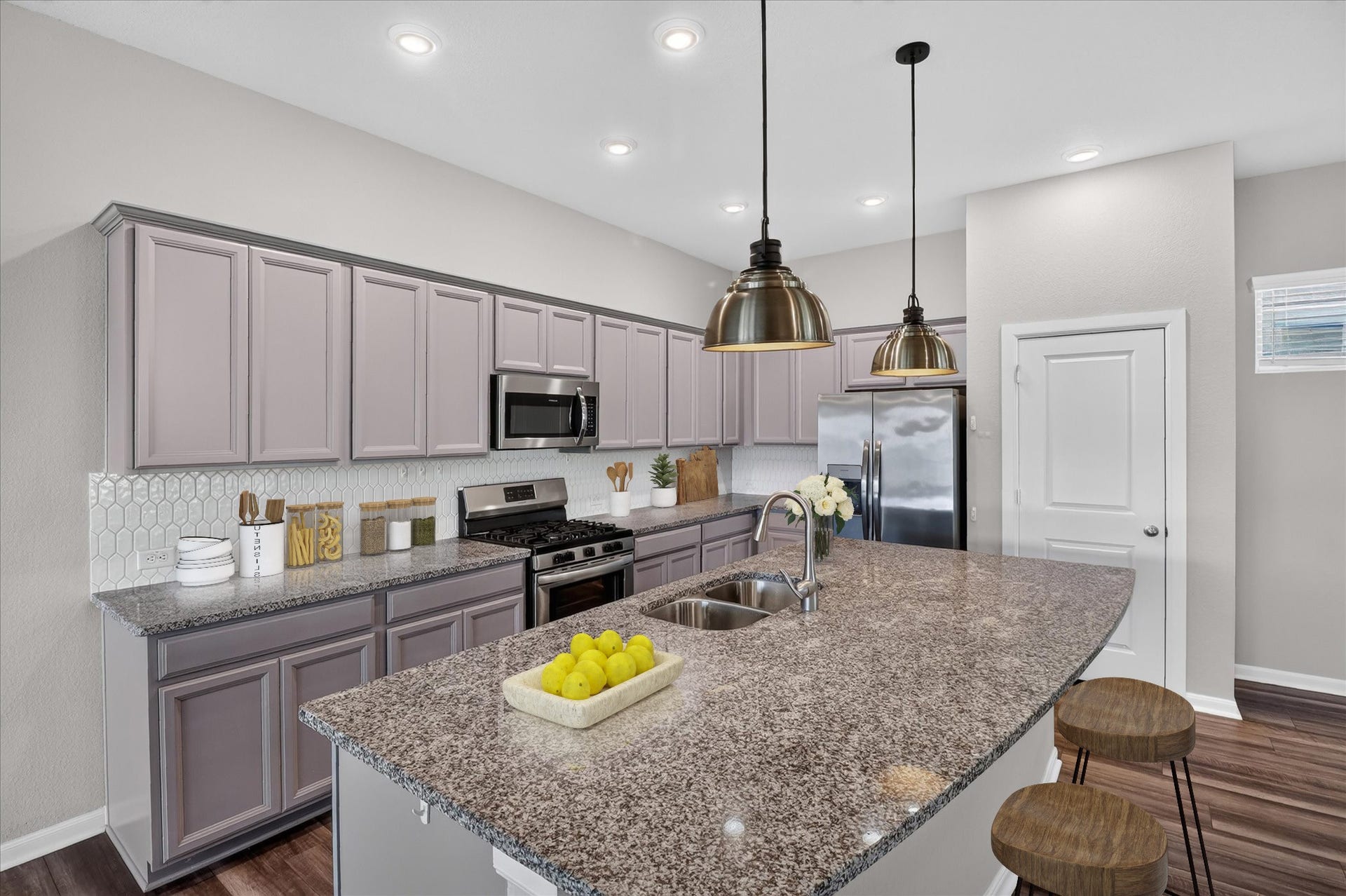 2523 Chestnut Oak Circle, Katy, TX 77494 2523 Chestnut Oak Circle, Katy, TX 77494
