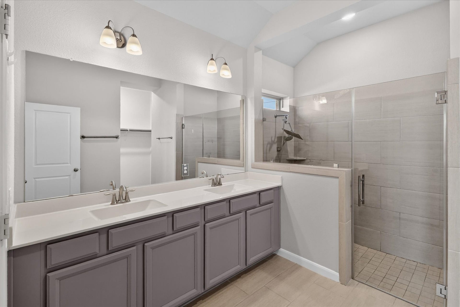 2523 Chestnut Oak Circle, Katy, TX 77494 2523 Chestnut Oak Circle, Katy, TX 77494