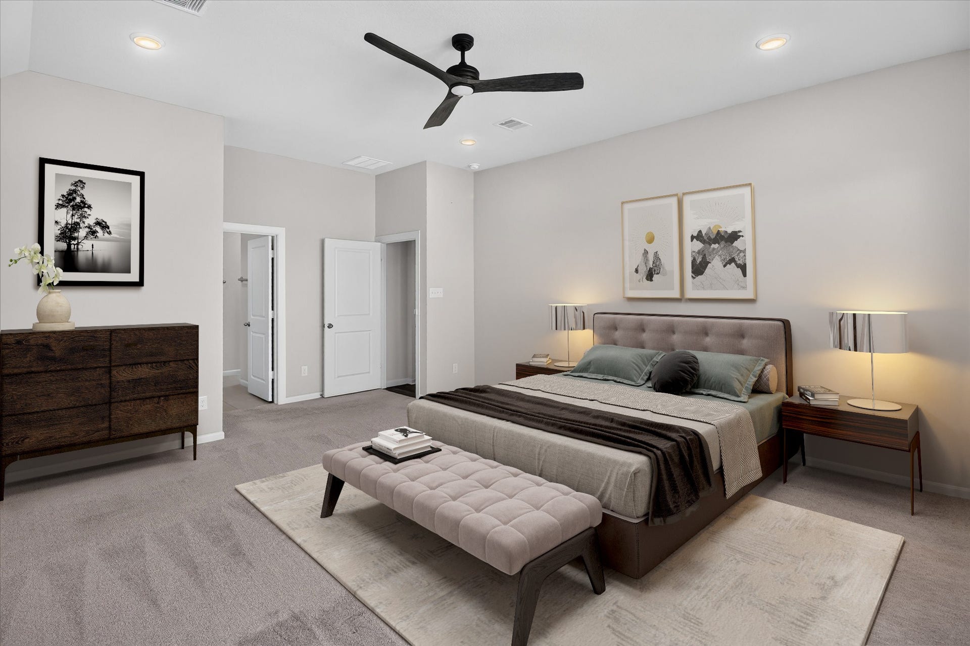 2523 Chestnut Oak Circle, Katy, TX 77494 2523 Chestnut Oak Circle, Katy, TX 77494