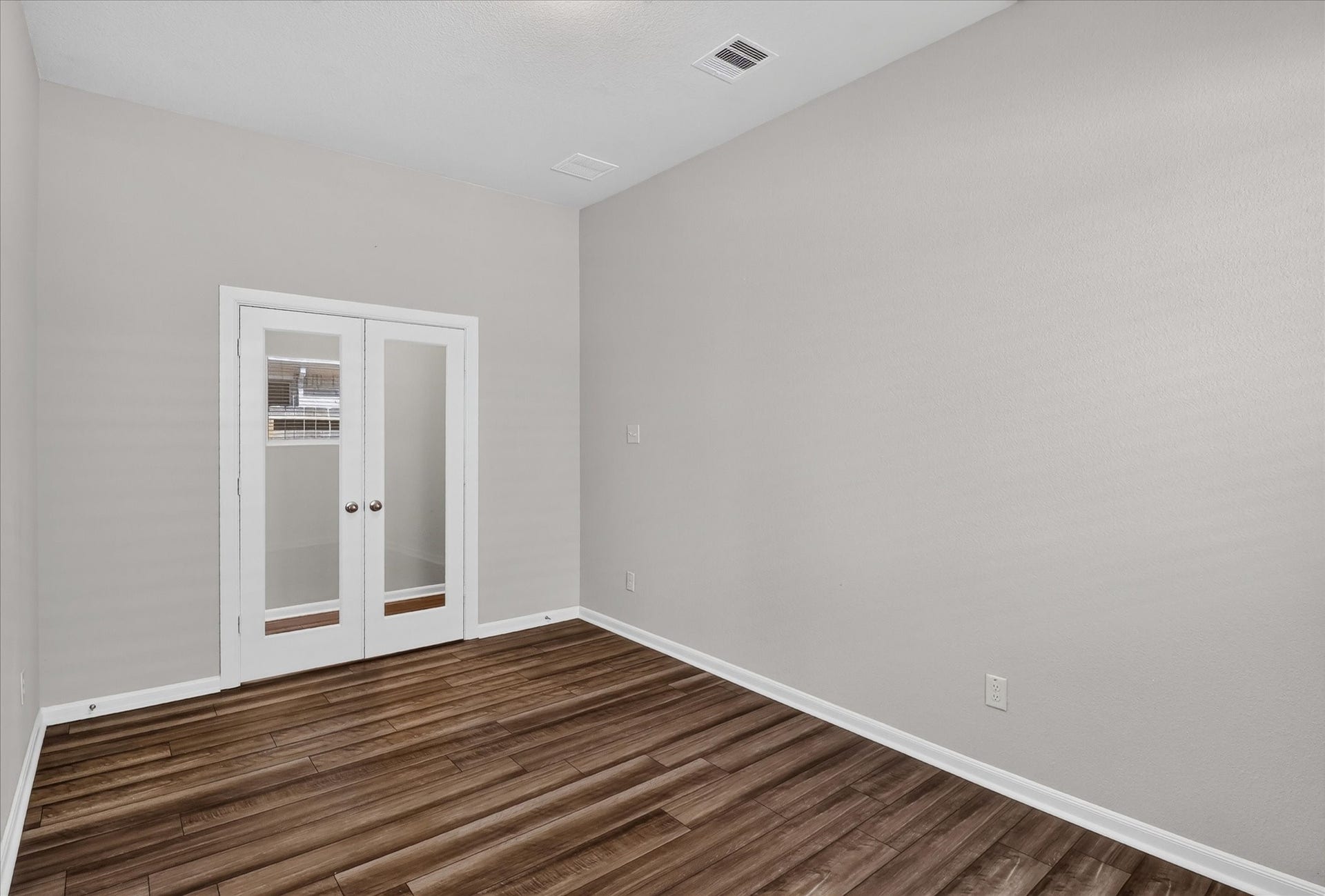 2523 Chestnut Oak Circle, Katy, TX 77494 2523 Chestnut Oak Circle, Katy, TX 77494