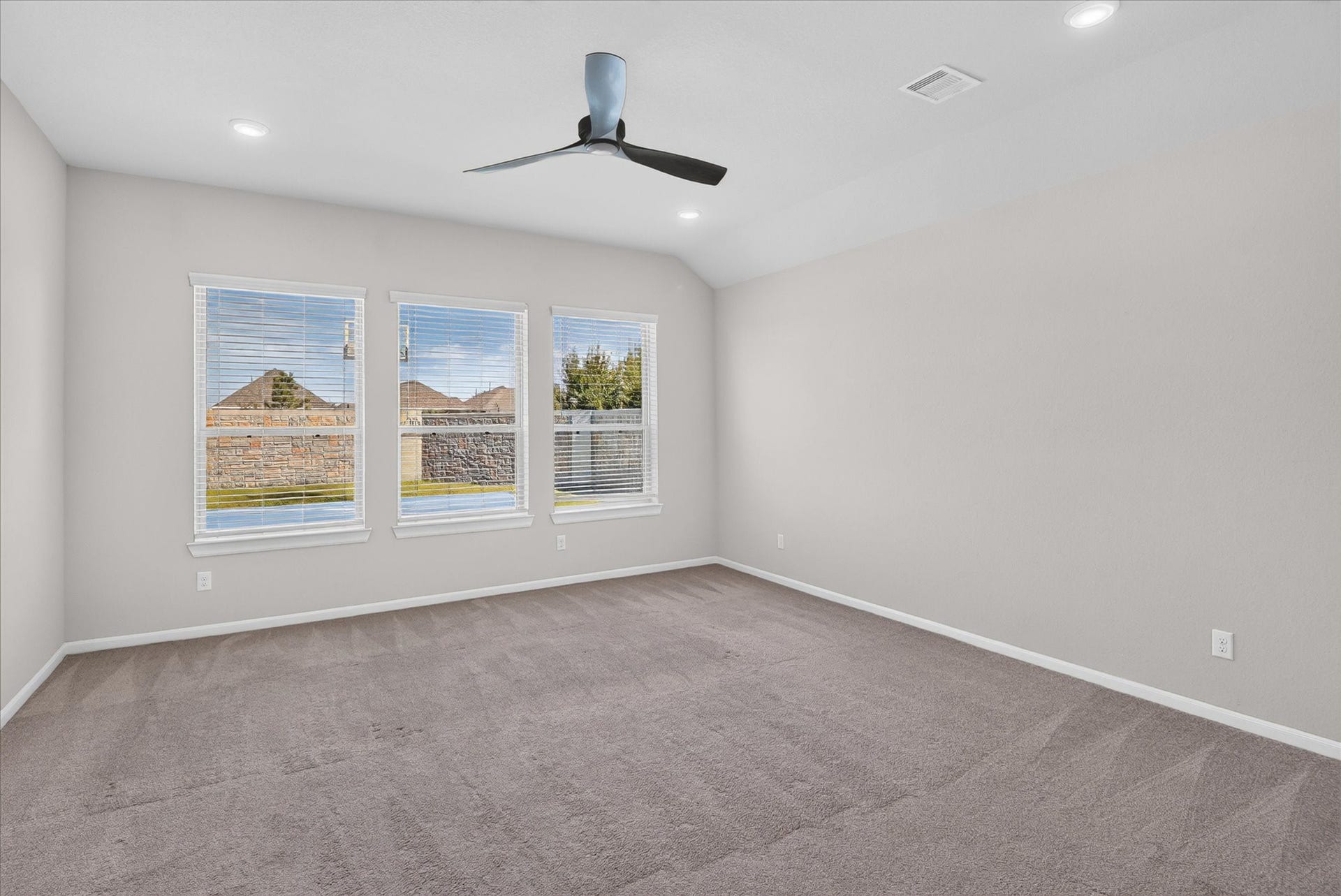 2523 Chestnut Oak Circle, Katy, TX 77494 2523 Chestnut Oak Circle, Katy, TX 77494