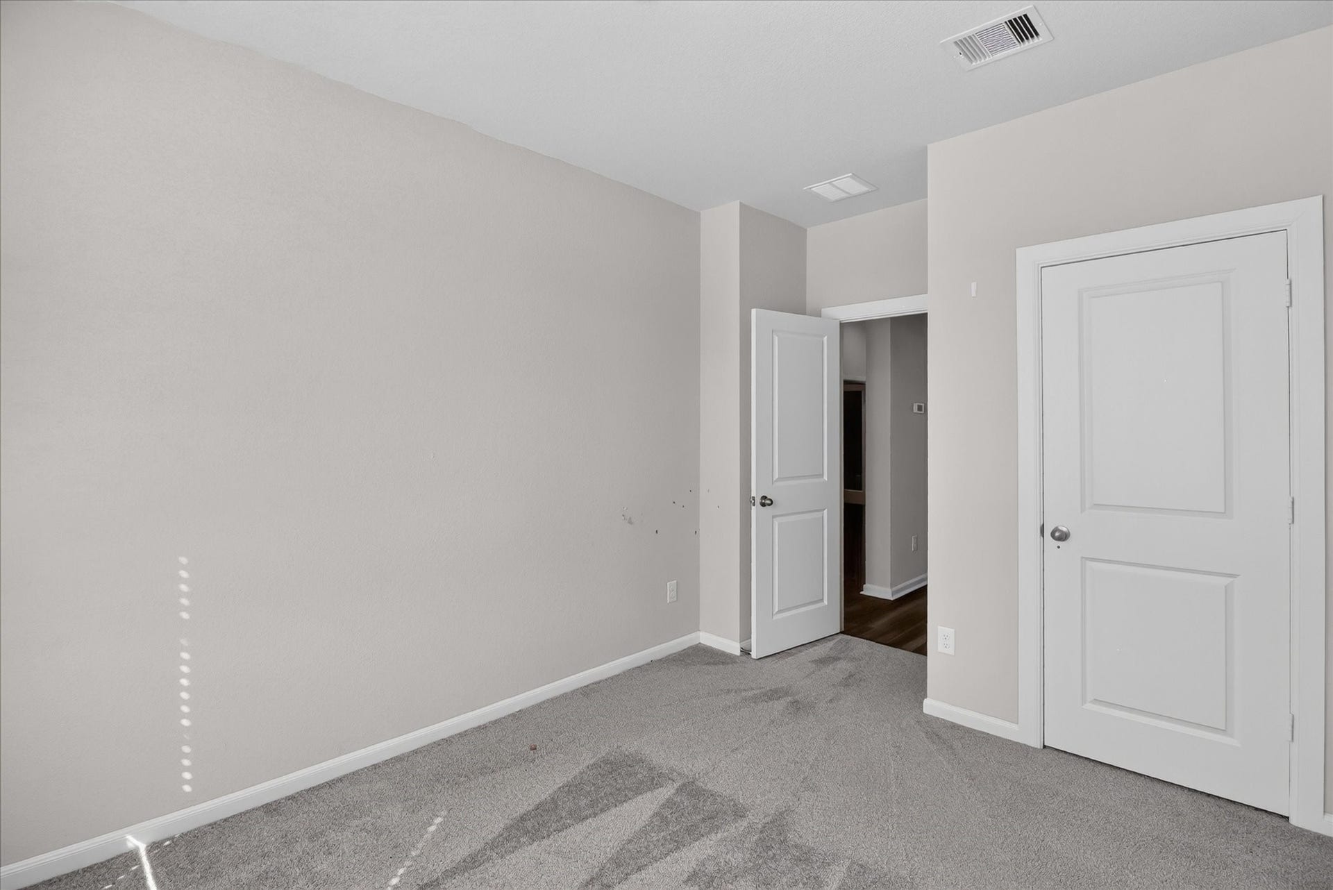 2523 Chestnut Oak Circle, Katy, TX 77494 2523 Chestnut Oak Circle, Katy, TX 77494