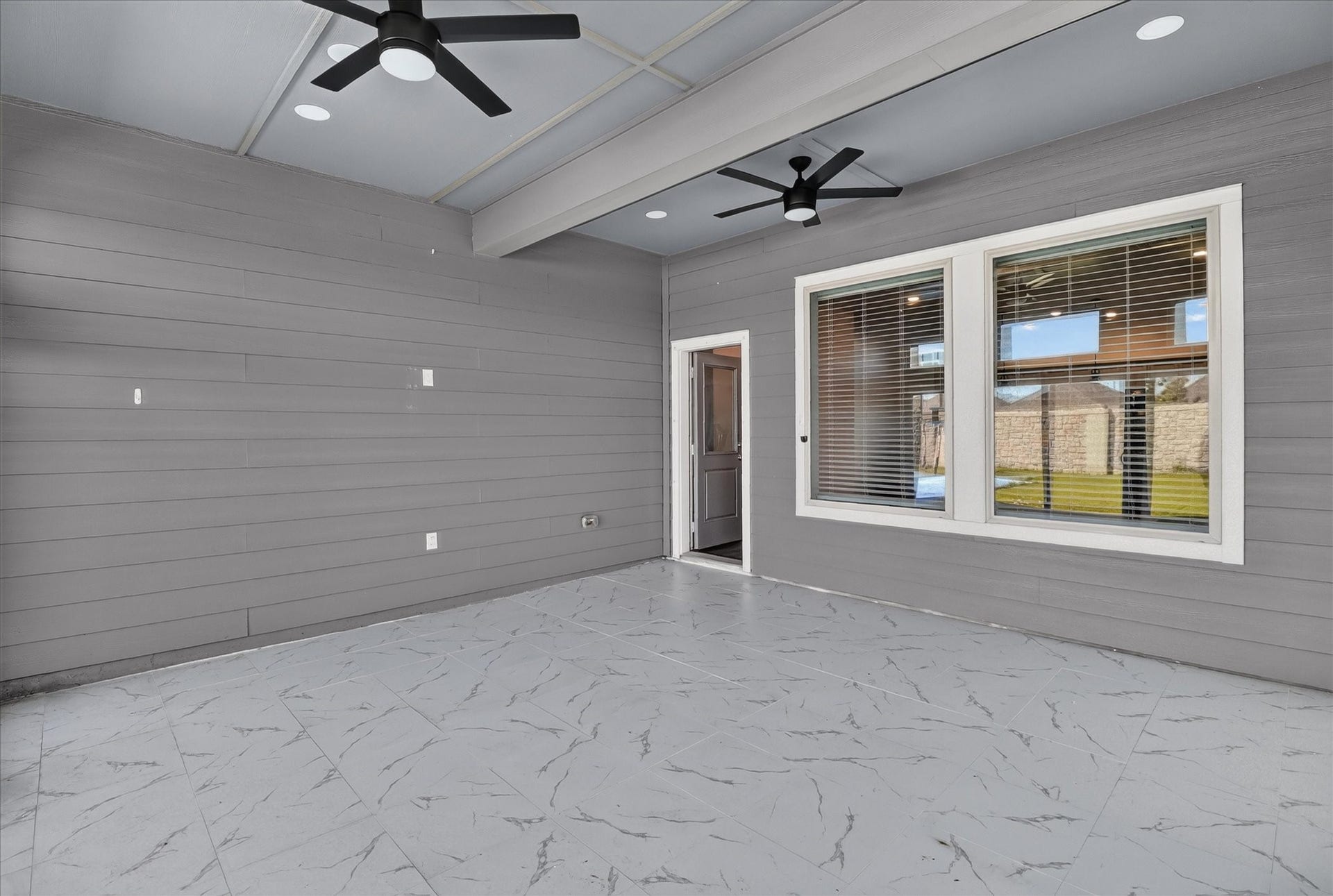 2523 Chestnut Oak Circle, Katy, TX 77494 2523 Chestnut Oak Circle, Katy, TX 77494