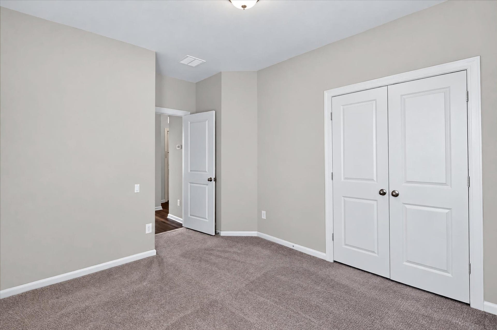 2523 Chestnut Oak Circle, Katy, TX 77494 2523 Chestnut Oak Circle, Katy, TX 77494
