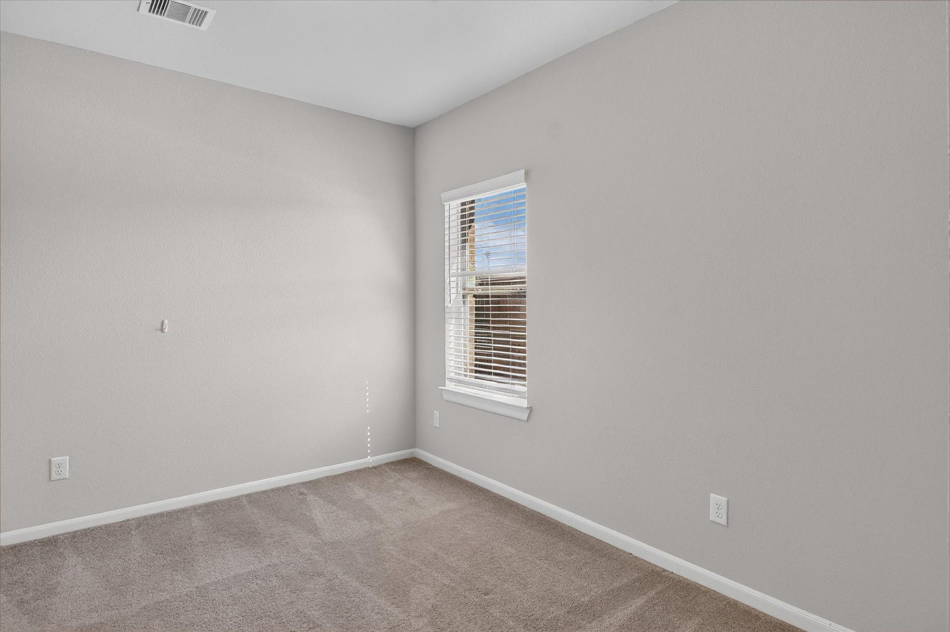 2523 Chestnut Oak Circle, Katy, TX 77494 2523 Chestnut Oak Circle, Katy, TX 77494