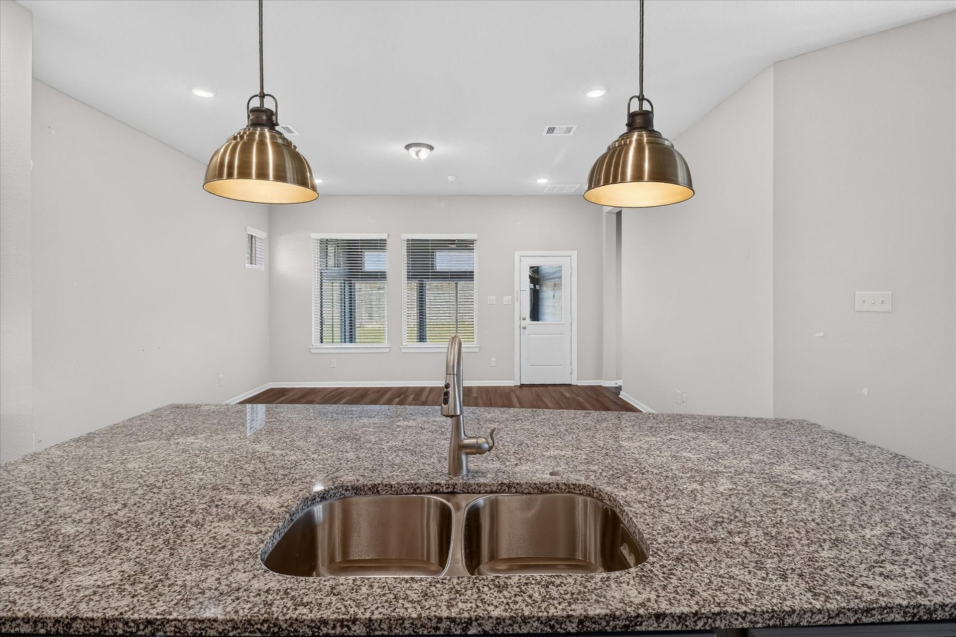 2523 Chestnut Oak Circle, Katy, TX 77494 2523 Chestnut Oak Circle, Katy, TX 77494