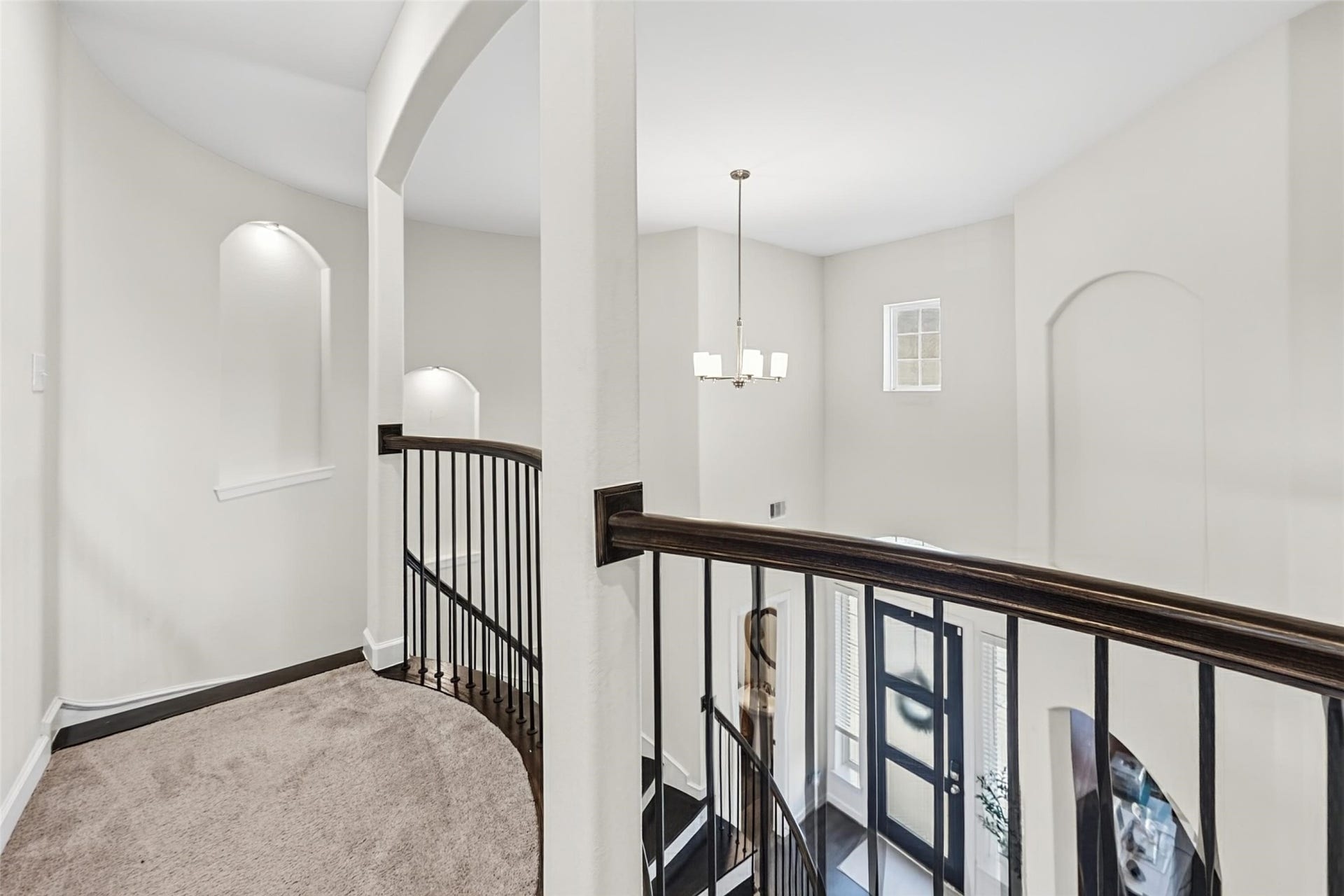 1114 Lakeland Circle, Rosharon, TX 77583