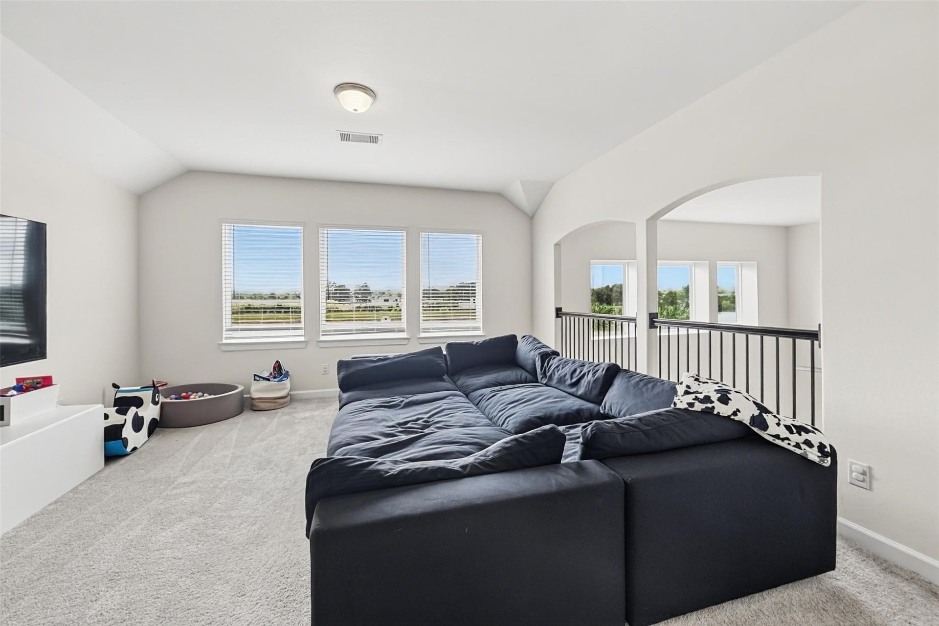1114 Lakeland Circle, Rosharon, TX 77583