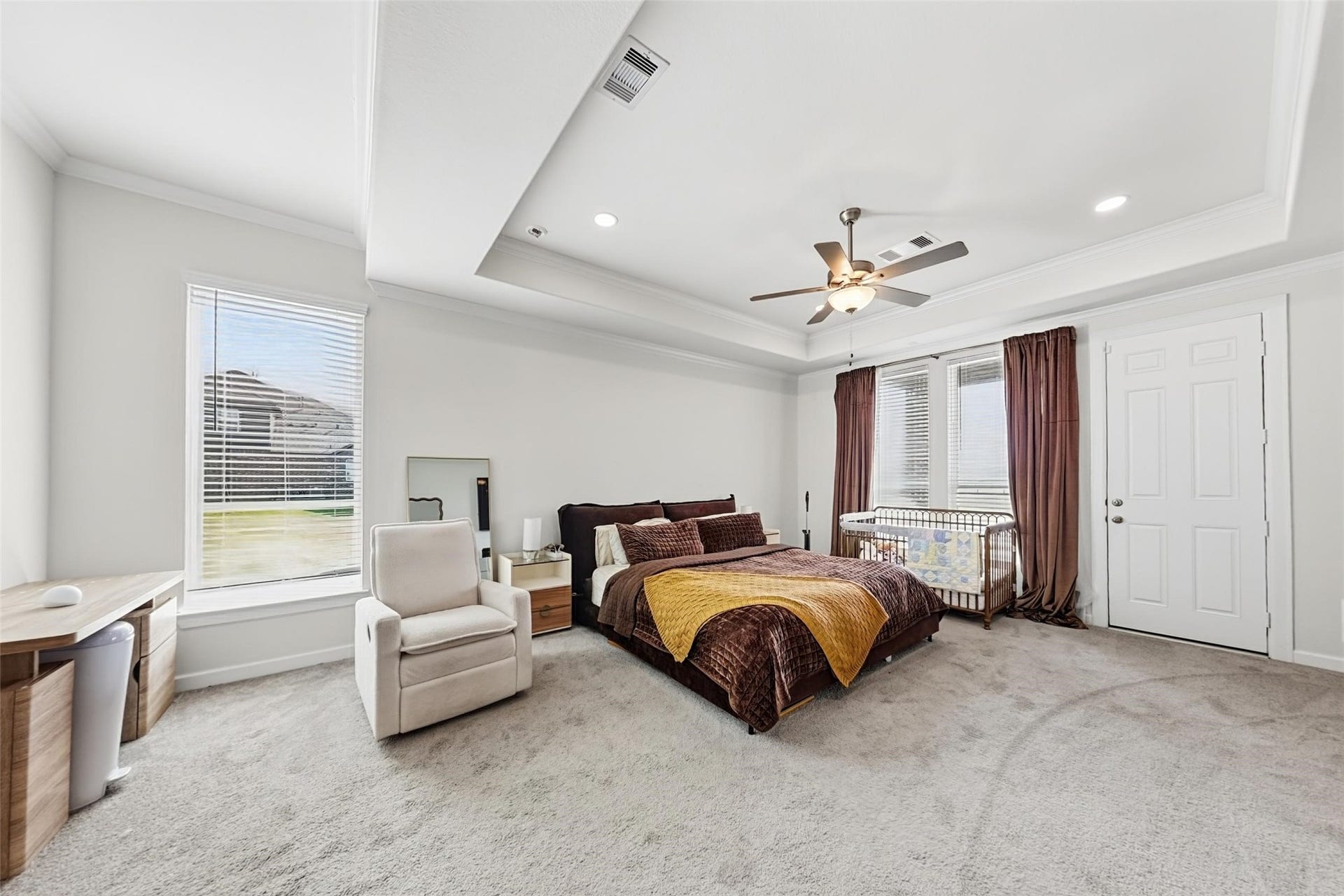 1114 Lakeland Circle, Rosharon, TX 77583