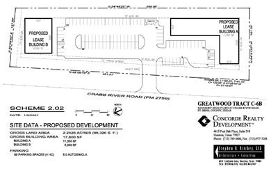 245 Crabb River, Richmond, TX 77469 245 Crabb River, Richmond, TX 77469