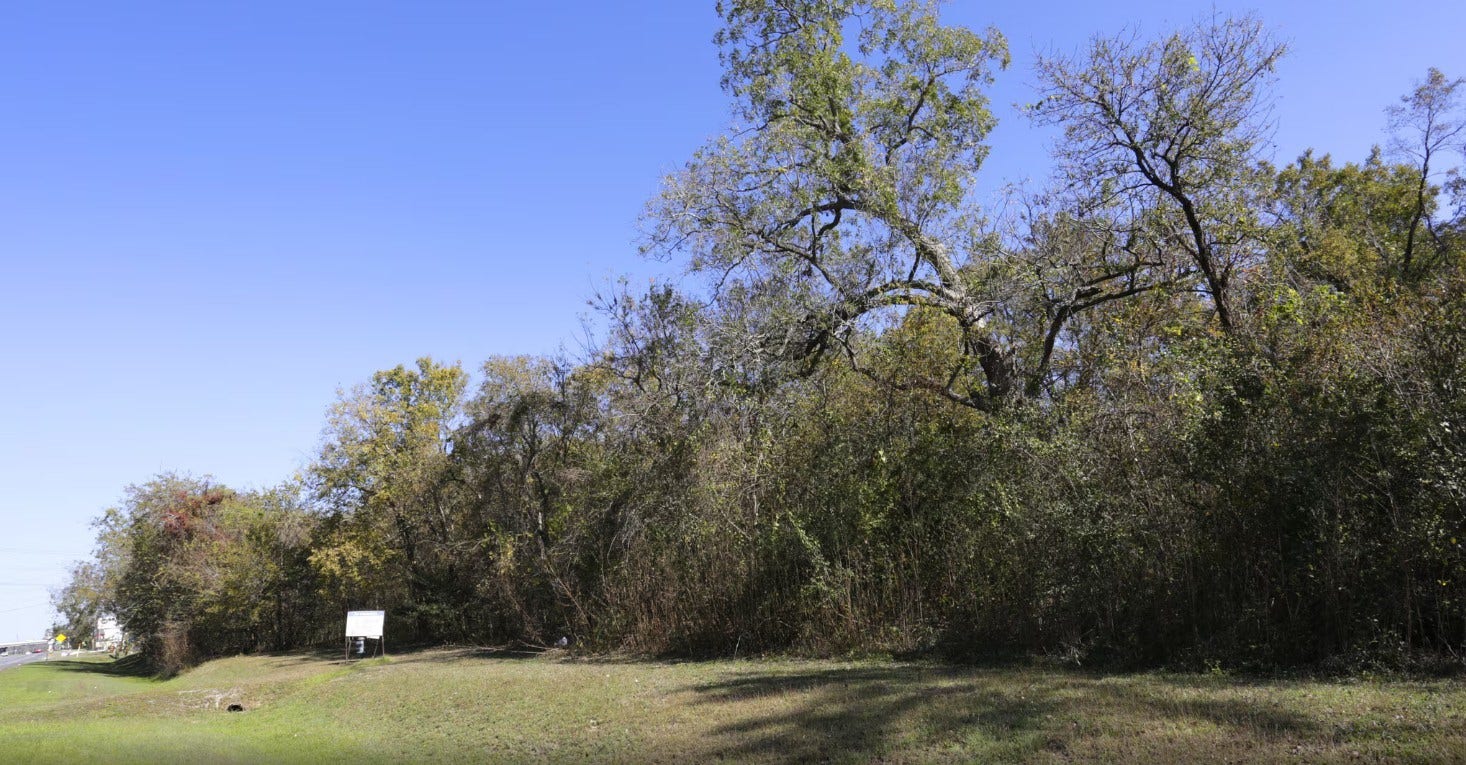 245 Crabb River, Richmond, TX 77469 245 Crabb River, Richmond, TX 77469