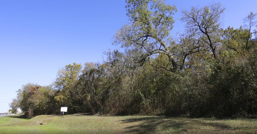 Property photo for 245 Crabb River, Richmond, TX