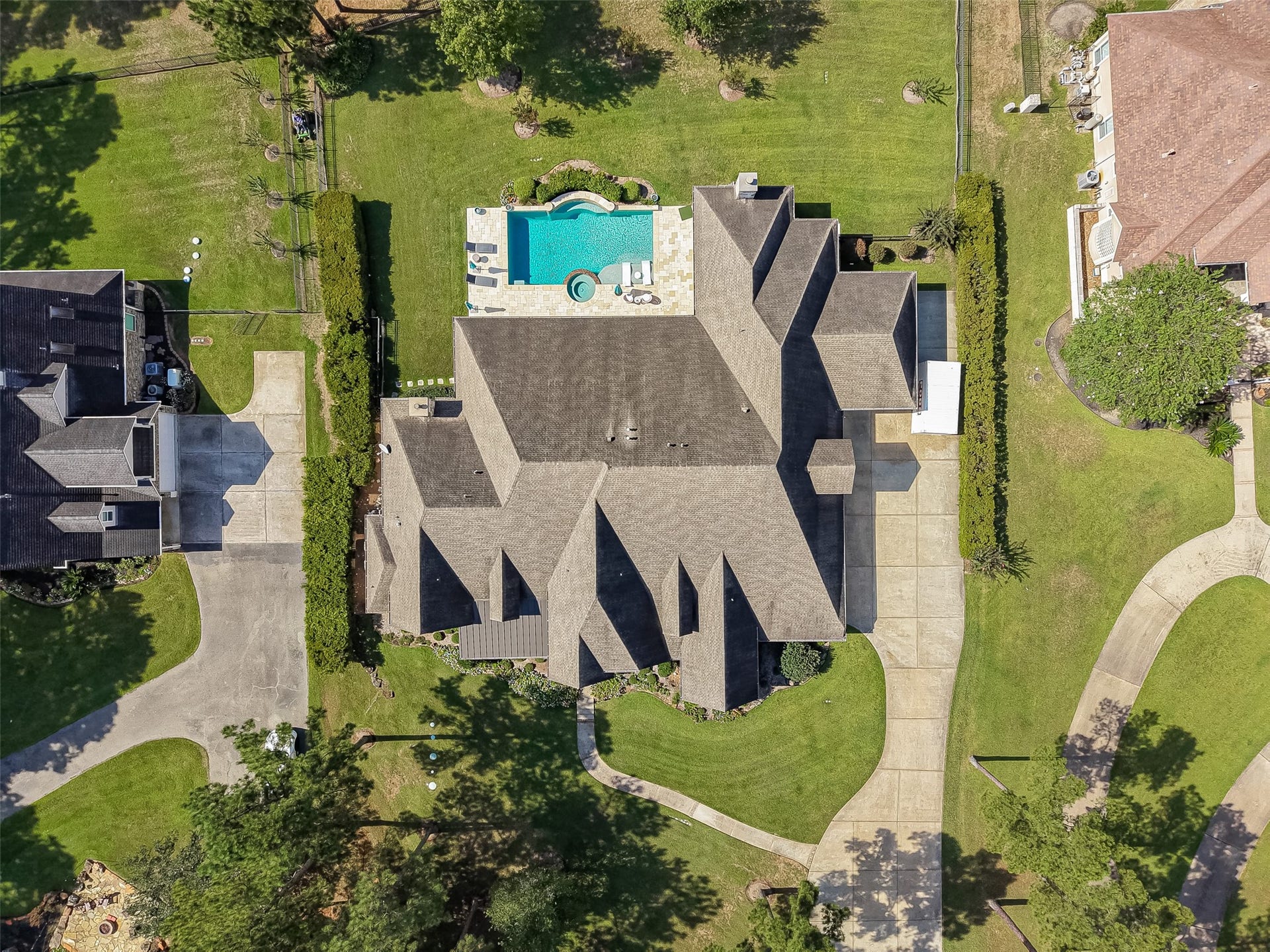 28723 Post Oak Run, Magnolia, TX 77355 28723 Post Oak Run, Magnolia, TX 77355