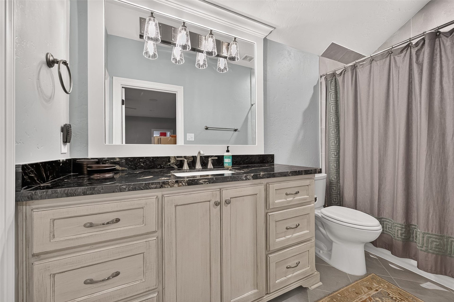 28723 Post Oak Run, Magnolia, TX 77355 28723 Post Oak Run, Magnolia, TX 77355