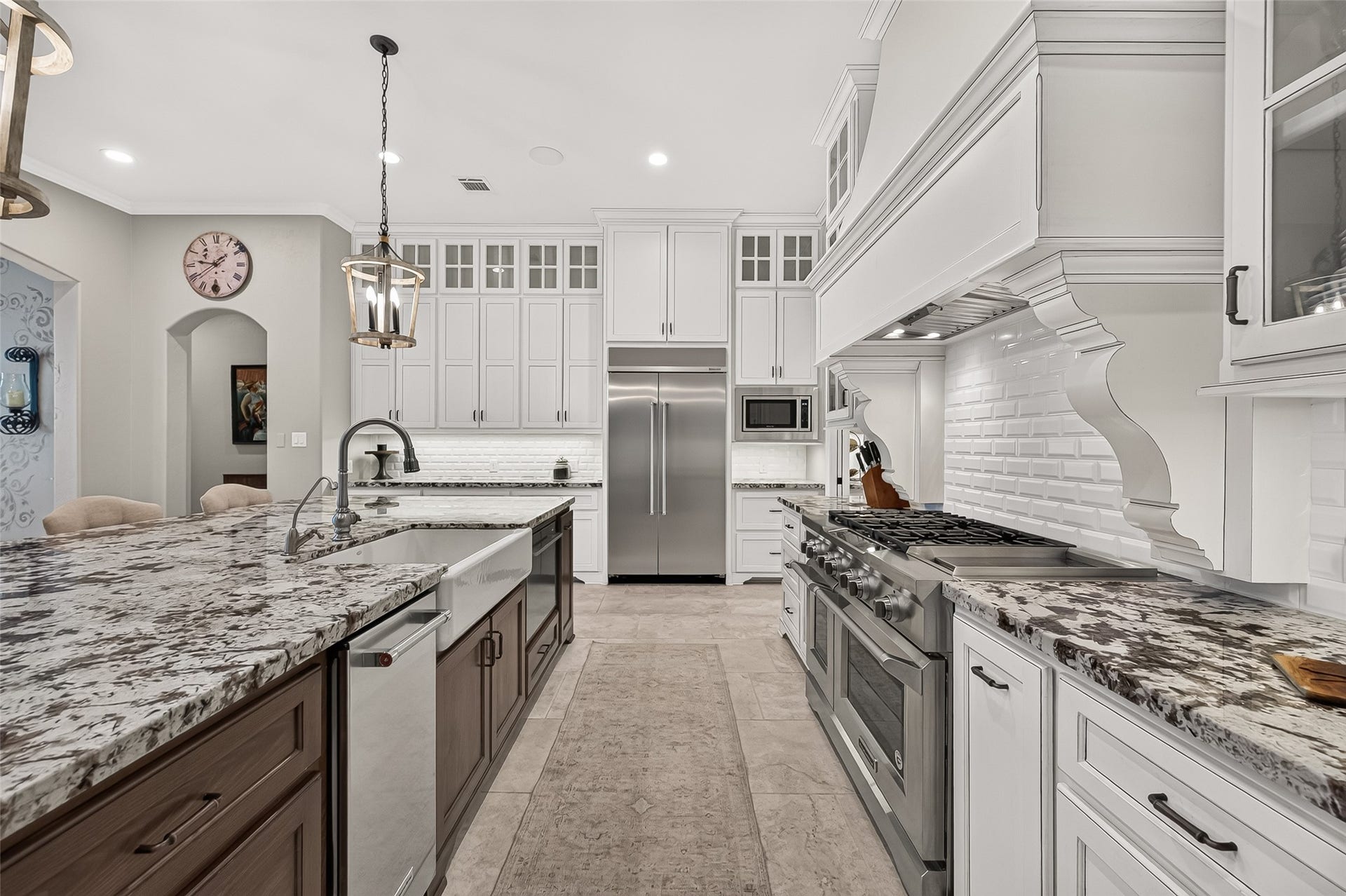 28723 Post Oak Run, Magnolia, TX 77355 28723 Post Oak Run, Magnolia, TX 77355