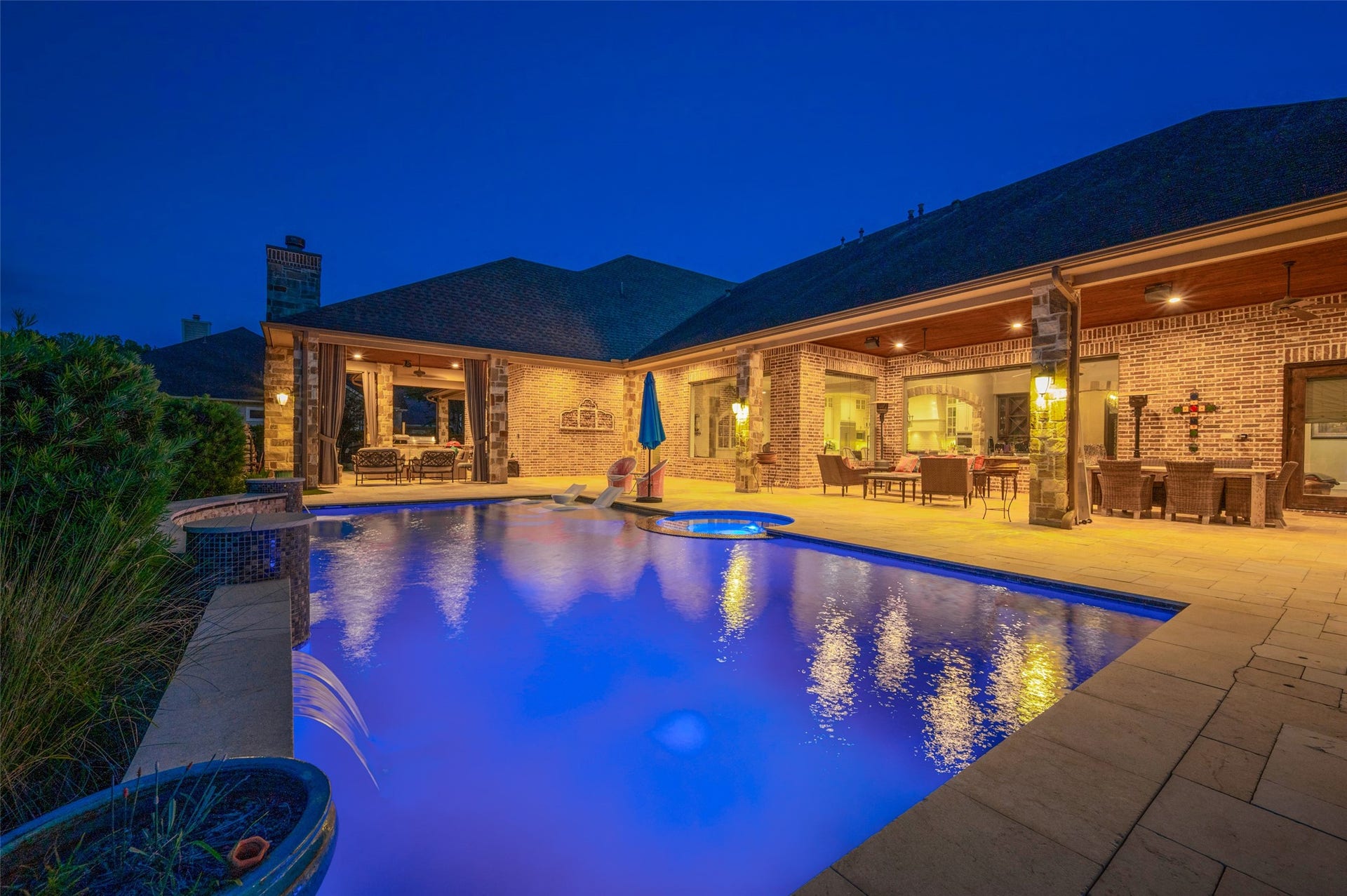 28723 Post Oak Run, Magnolia, TX 77355 28723 Post Oak Run, Magnolia, TX 77355