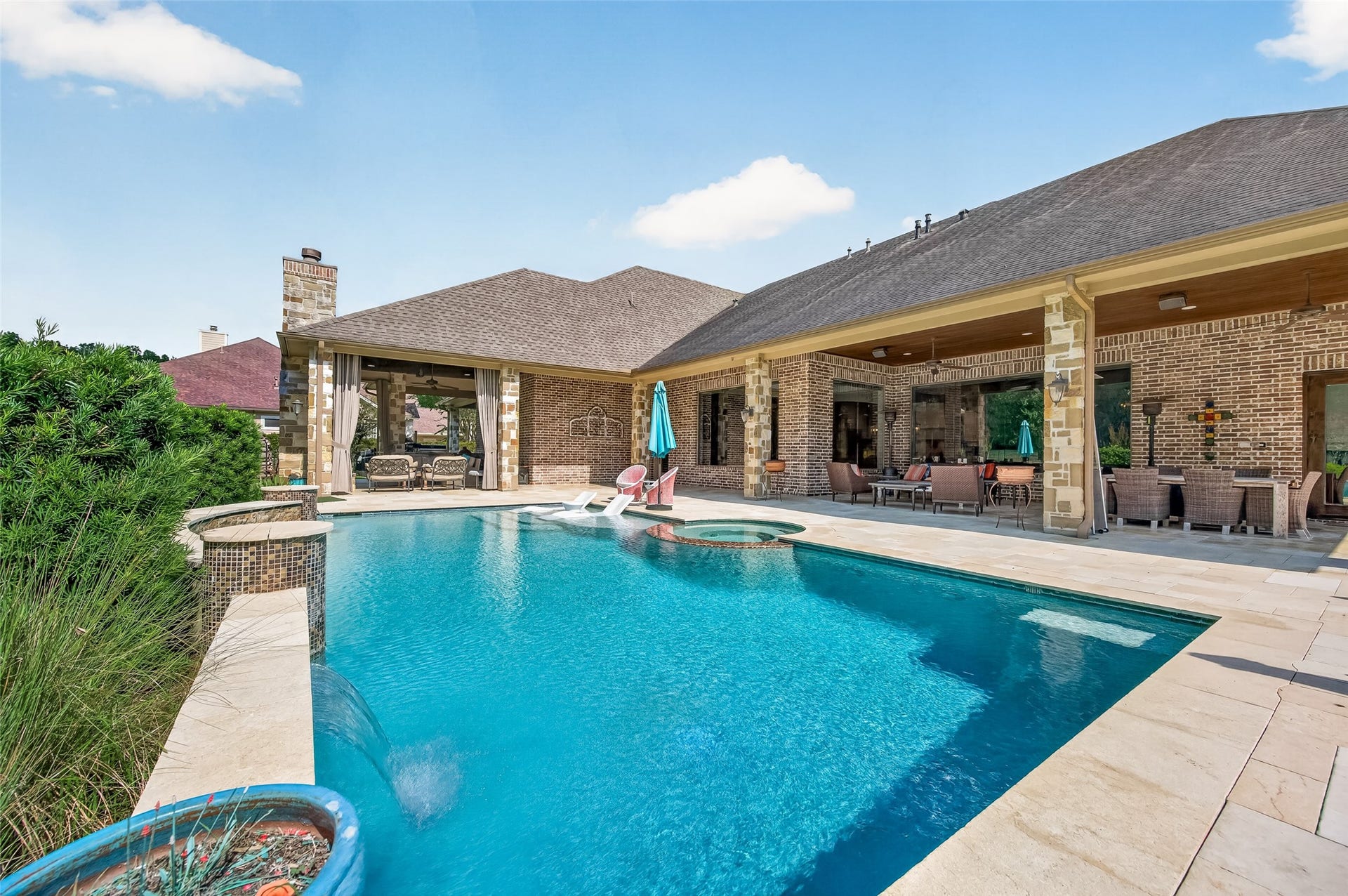 28723 Post Oak Run, Magnolia, TX 77355 28723 Post Oak Run, Magnolia, TX 77355