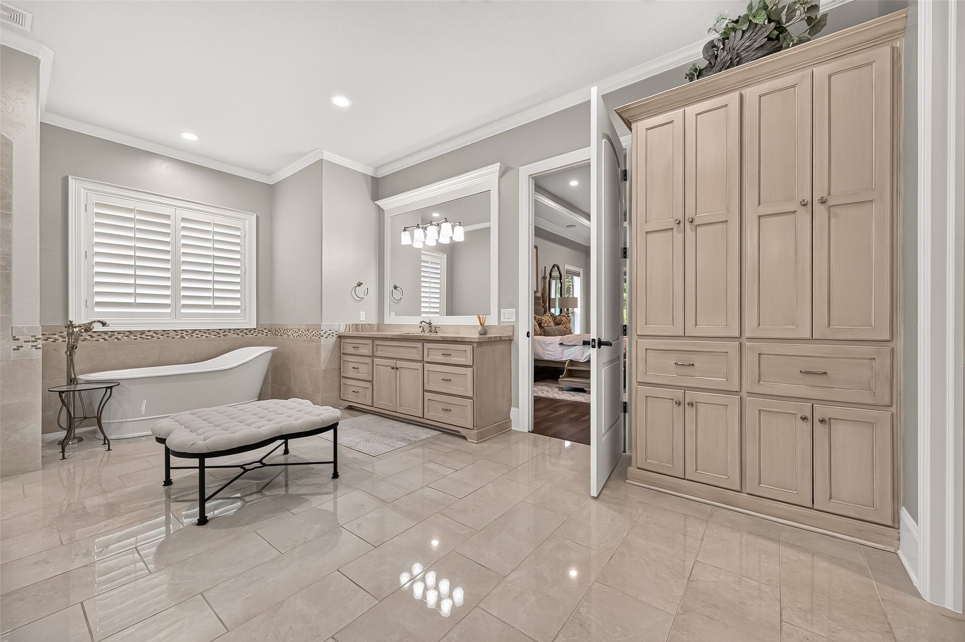 28723 Post Oak Run, Magnolia, TX 77355 28723 Post Oak Run, Magnolia, TX 77355
