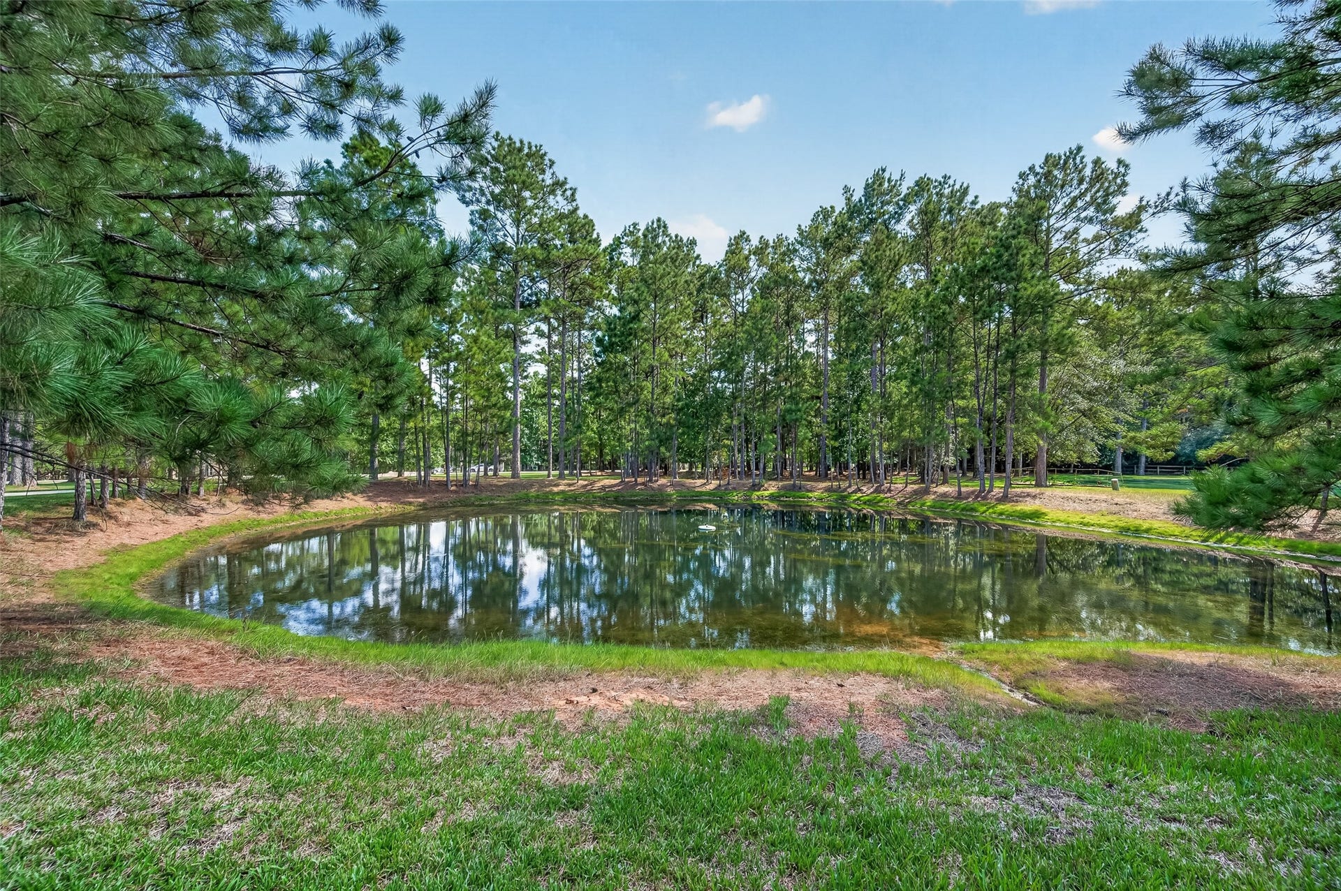 28723 Post Oak Run, Magnolia, TX 77355 28723 Post Oak Run, Magnolia, TX 77355
